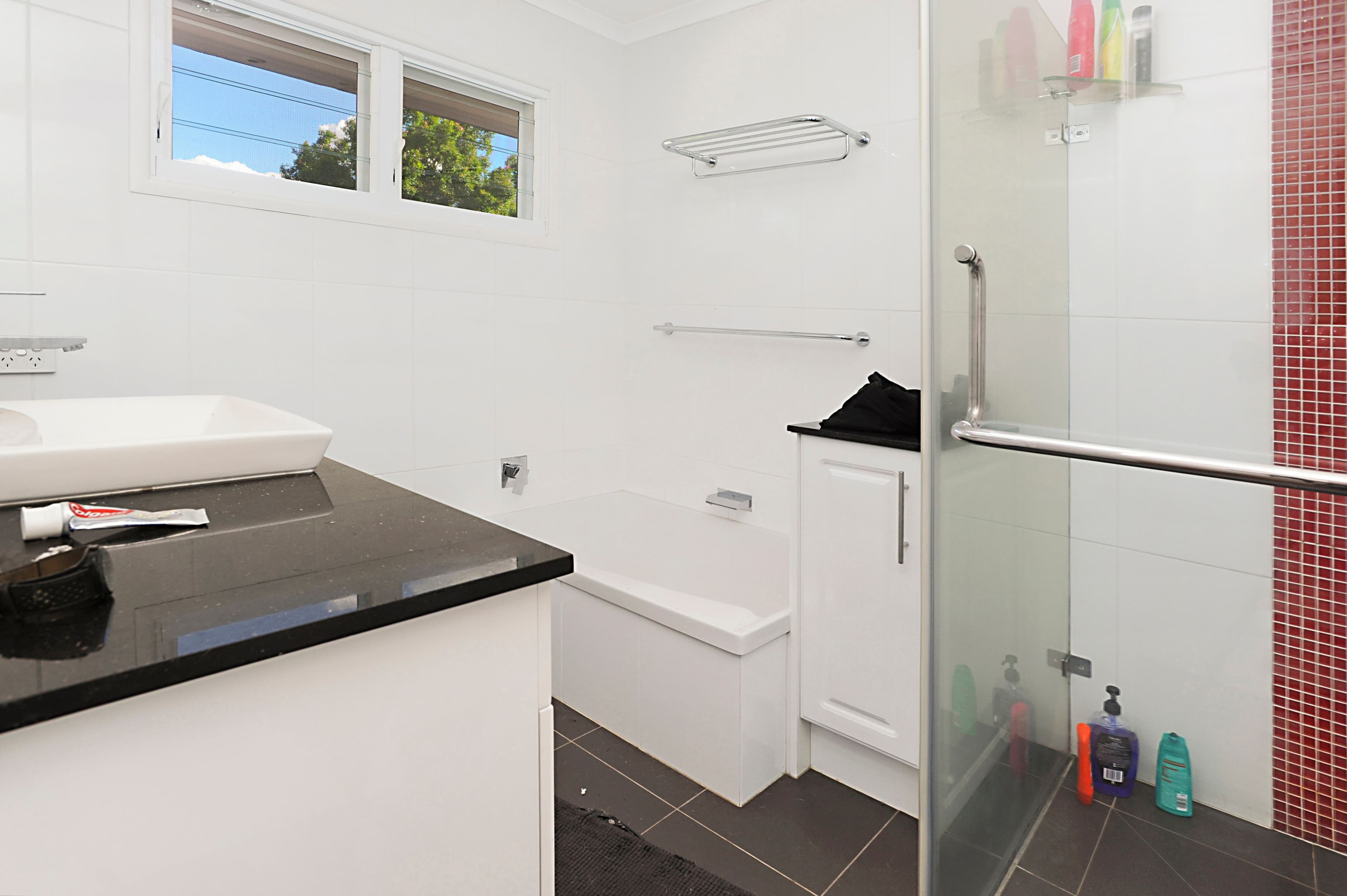 10 Consul Street, Aspley QLD 4034, Aspley - Thumbnail 6