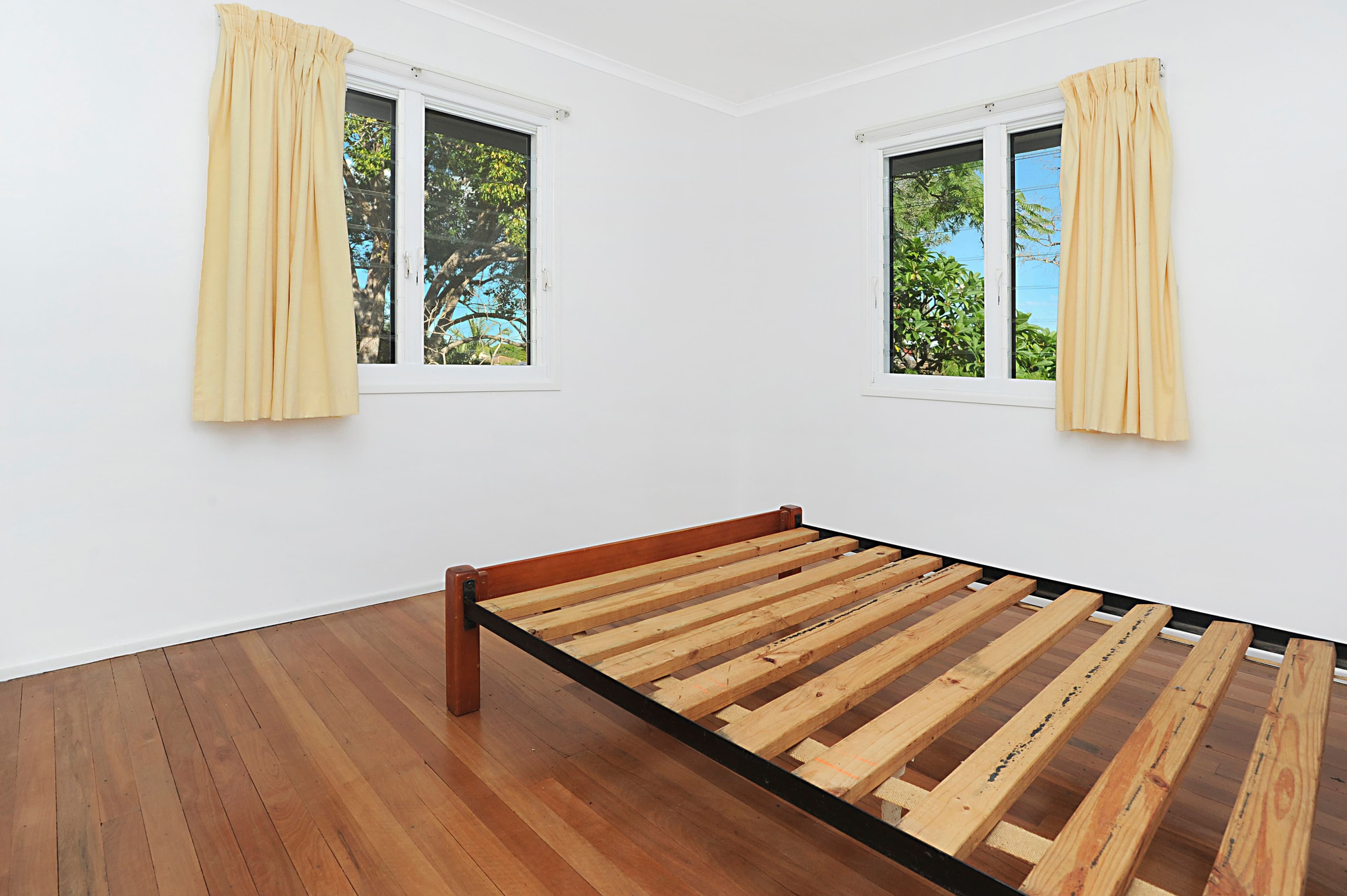 10 Consul Street, Aspley QLD 4034, Aspley - Thumbnail 7