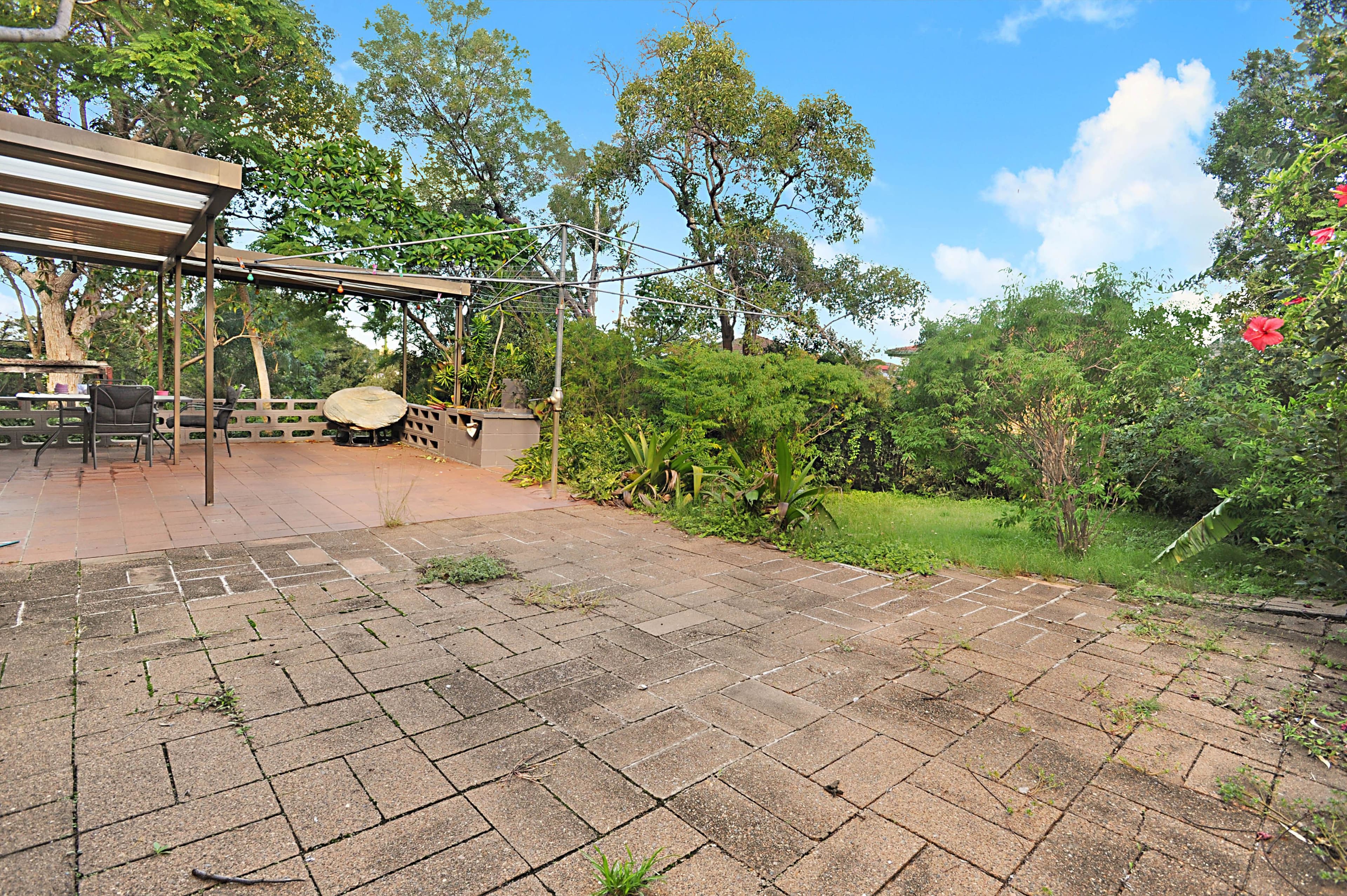 10 Consul Street, Aspley QLD 4034, Aspley - Thumbnail 8