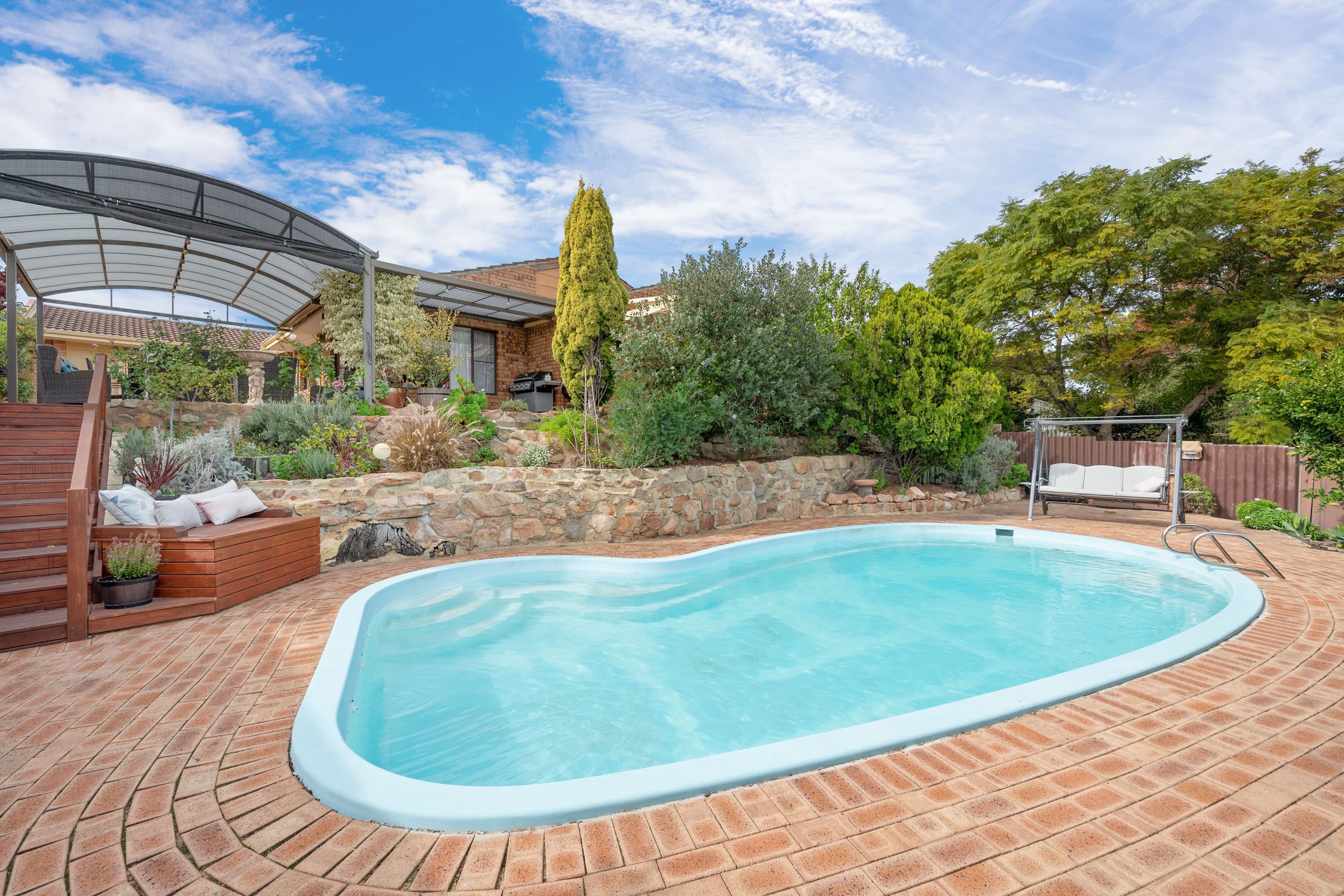 19 Alderhaus Drive, Kingsley WA 6026, Kingsley - Image 1