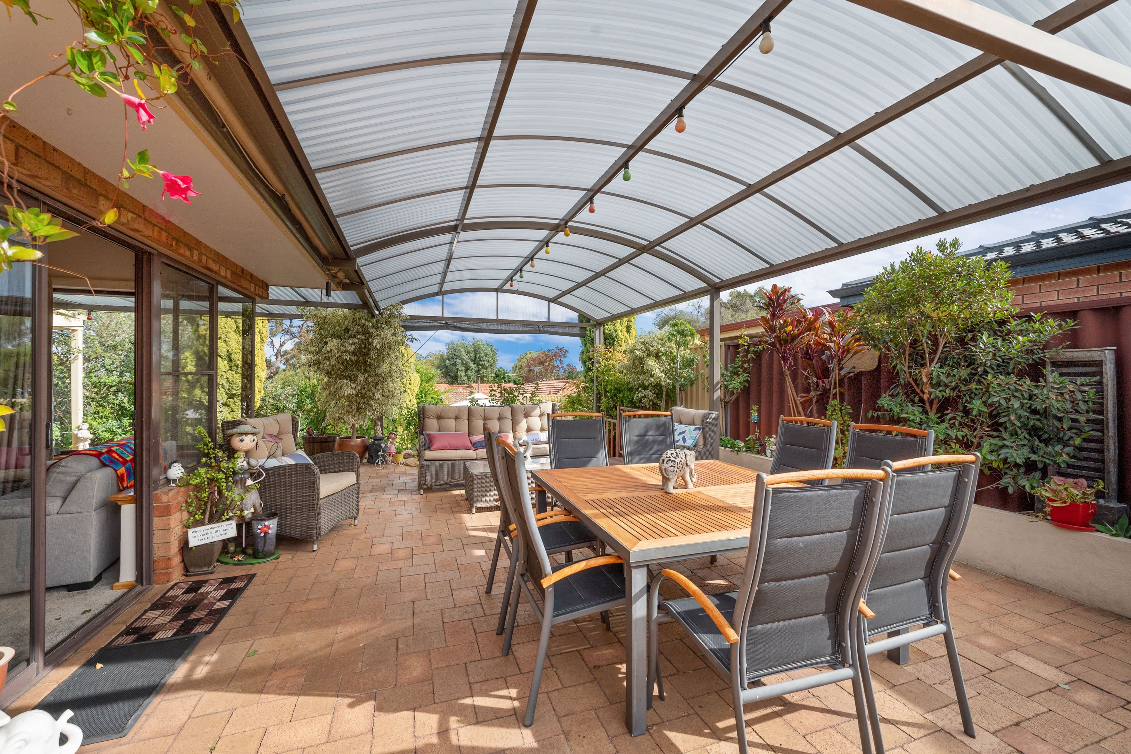 19 Alderhaus Drive, Kingsley WA 6026, Kingsley - Thumbnail 2