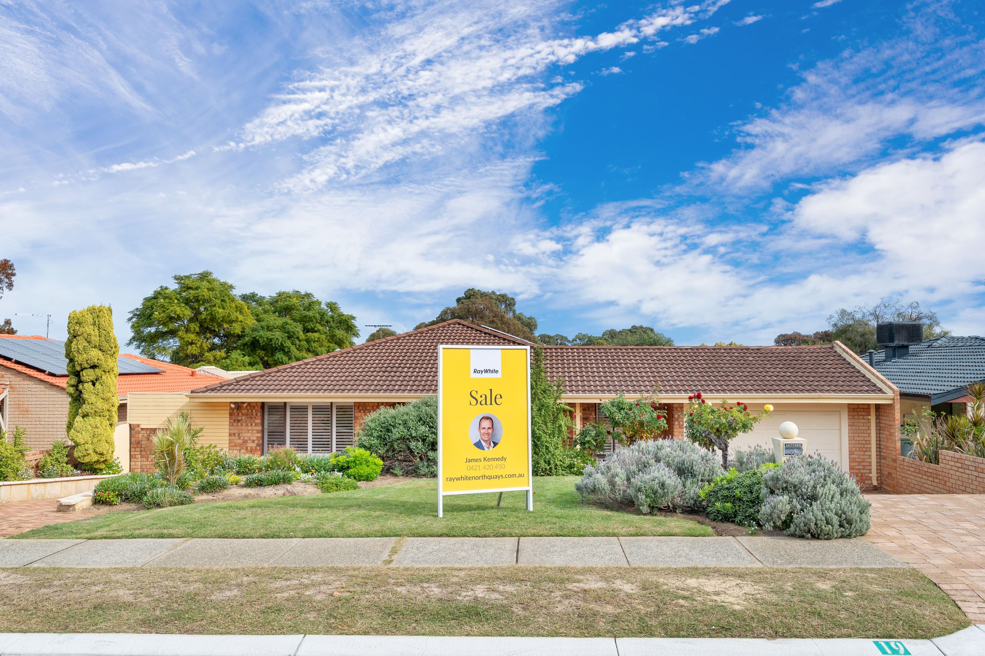 19 Alderhaus Drive, Kingsley WA 6026, Kingsley - Thumbnail 3