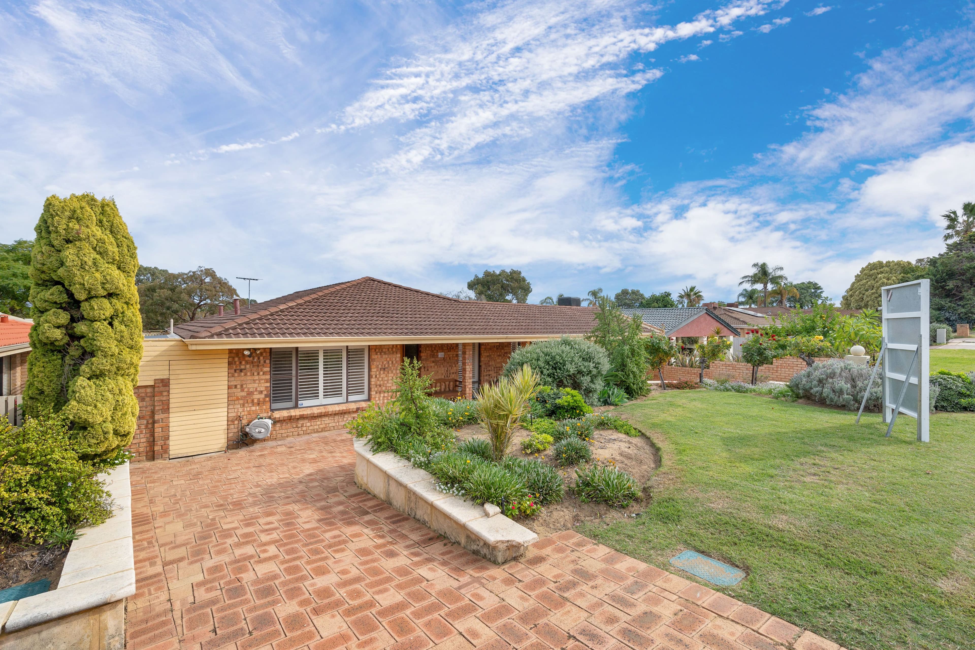 19 Alderhaus Drive, Kingsley WA 6026, Kingsley - Thumbnail 4