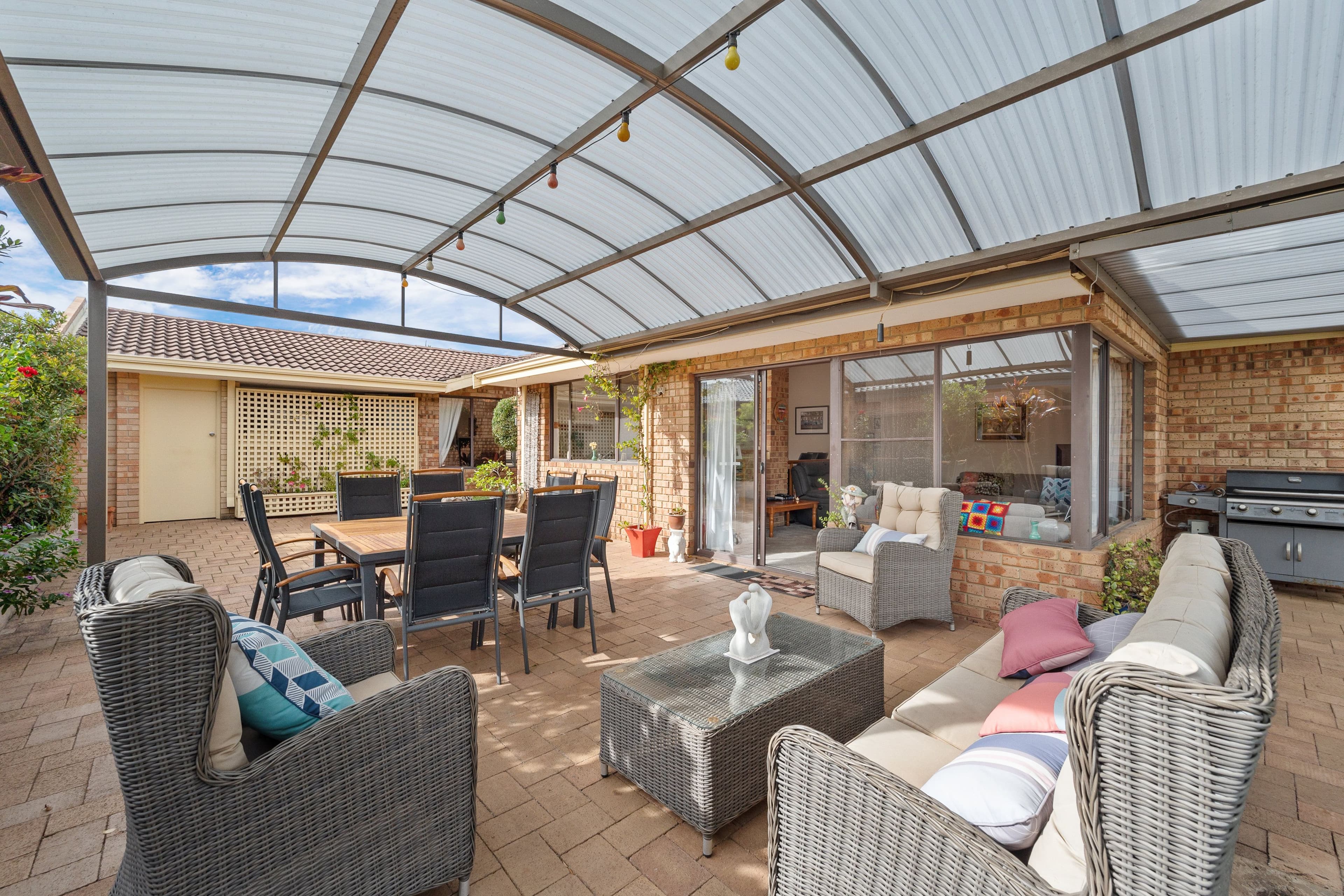 19 Alderhaus Drive, Kingsley WA 6026, Kingsley - Thumbnail 5