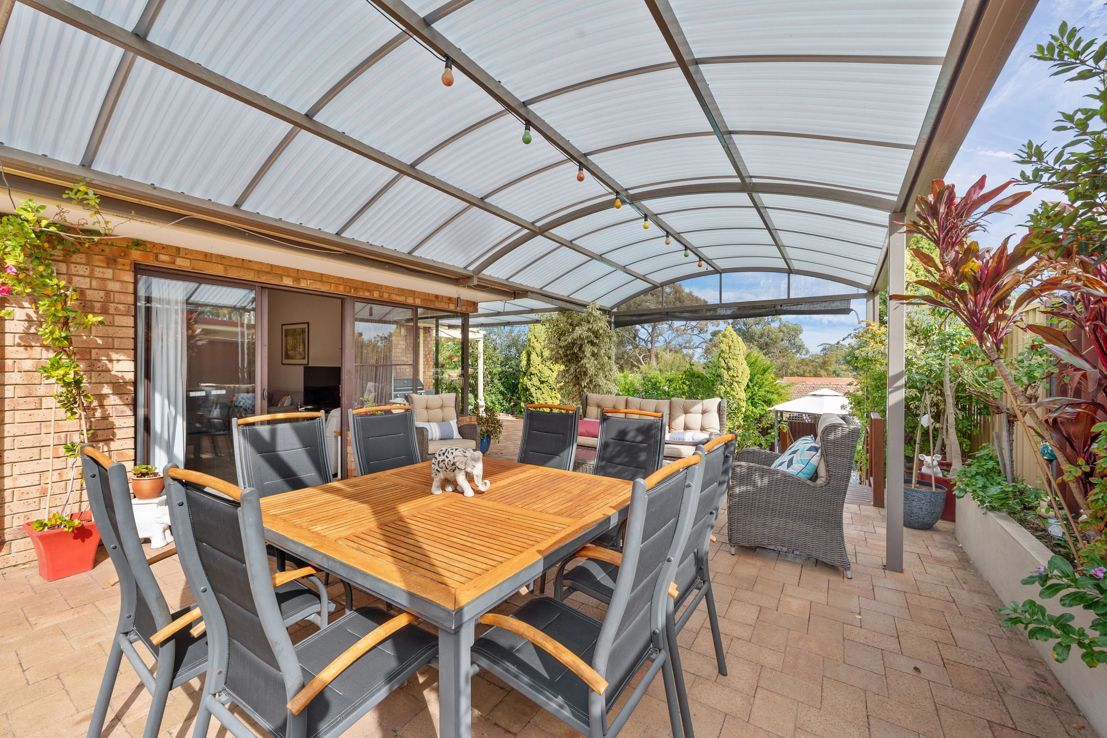 19 Alderhaus Drive, Kingsley WA 6026, Kingsley - Thumbnail 6