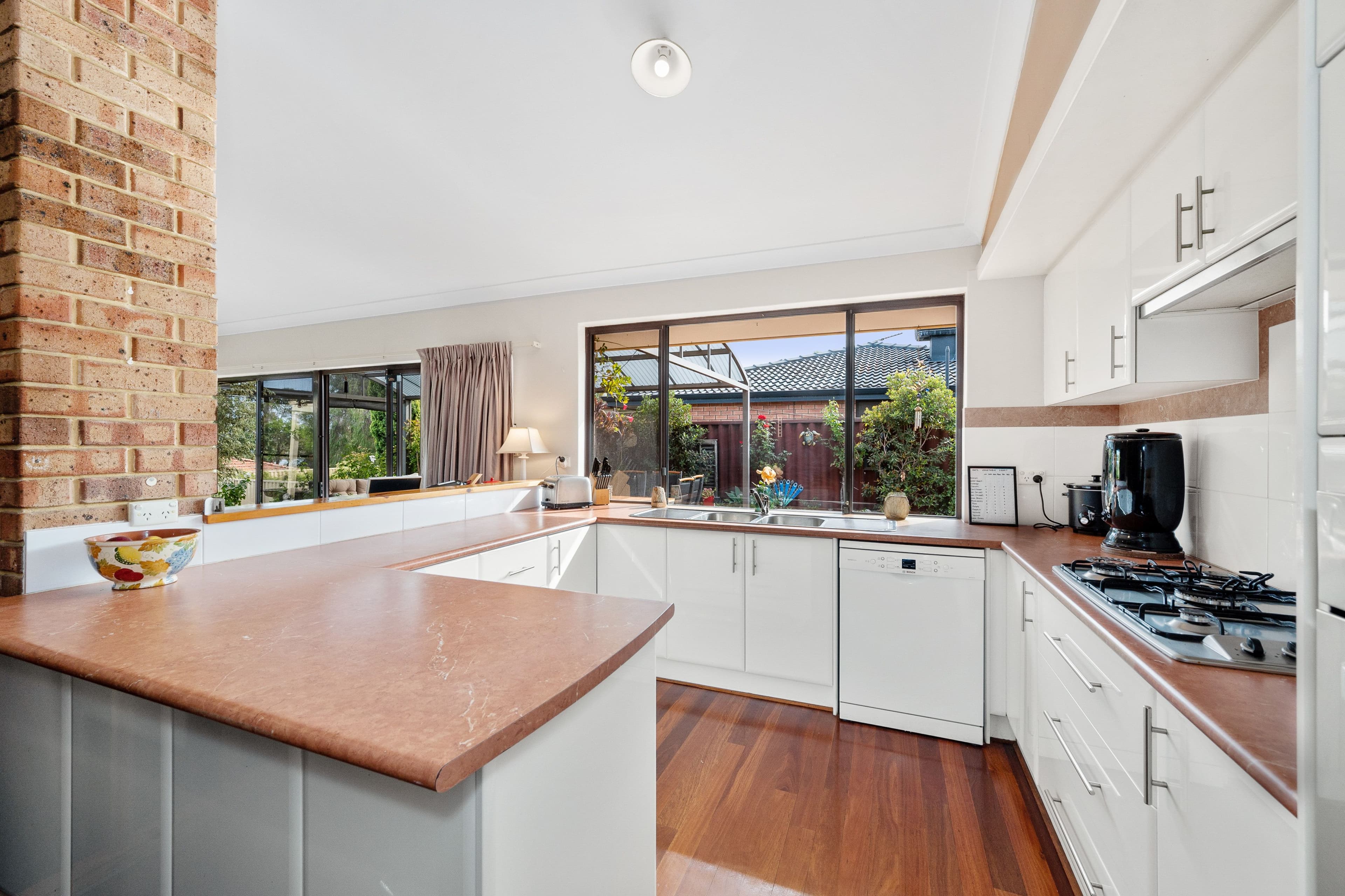 19 Alderhaus Drive, Kingsley WA 6026, Kingsley - Thumbnail 7