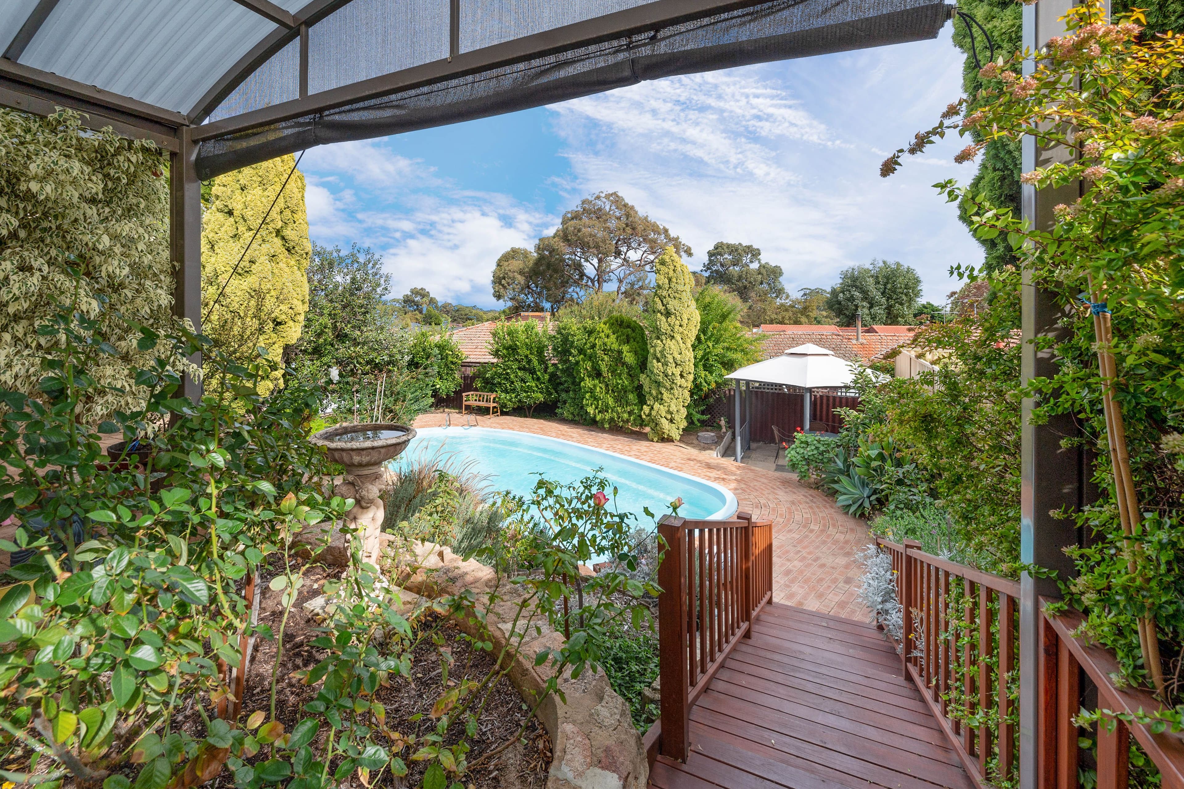 19 Alderhaus Drive, Kingsley WA 6026, Kingsley - Thumbnail 8