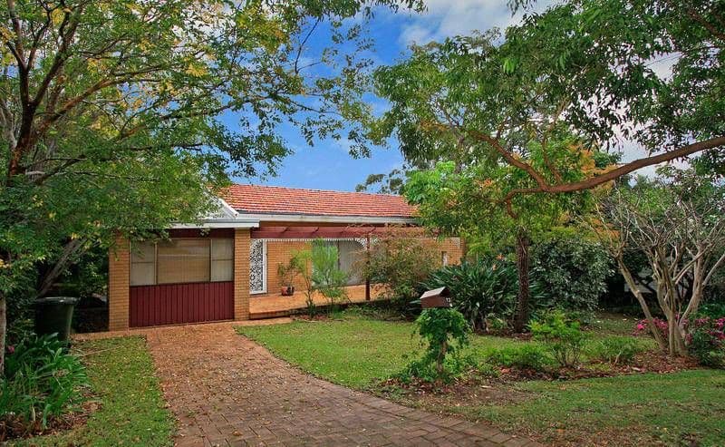 13 Coral Road, WOOLOOWARE NSW 2230, Woolooware - Image 1