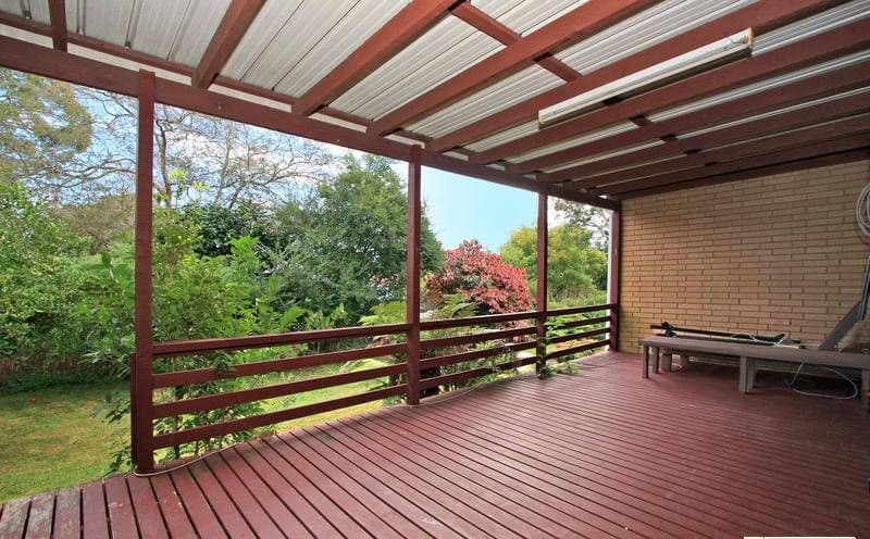 13 Coral Road, WOOLOOWARE NSW 2230, Woolooware - Thumbnail 2