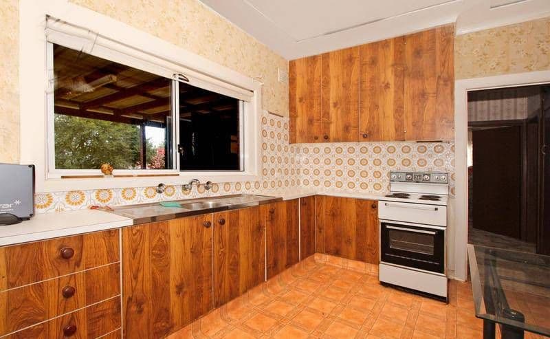 13 Coral Road, WOOLOOWARE NSW 2230, Woolooware - Thumbnail 3