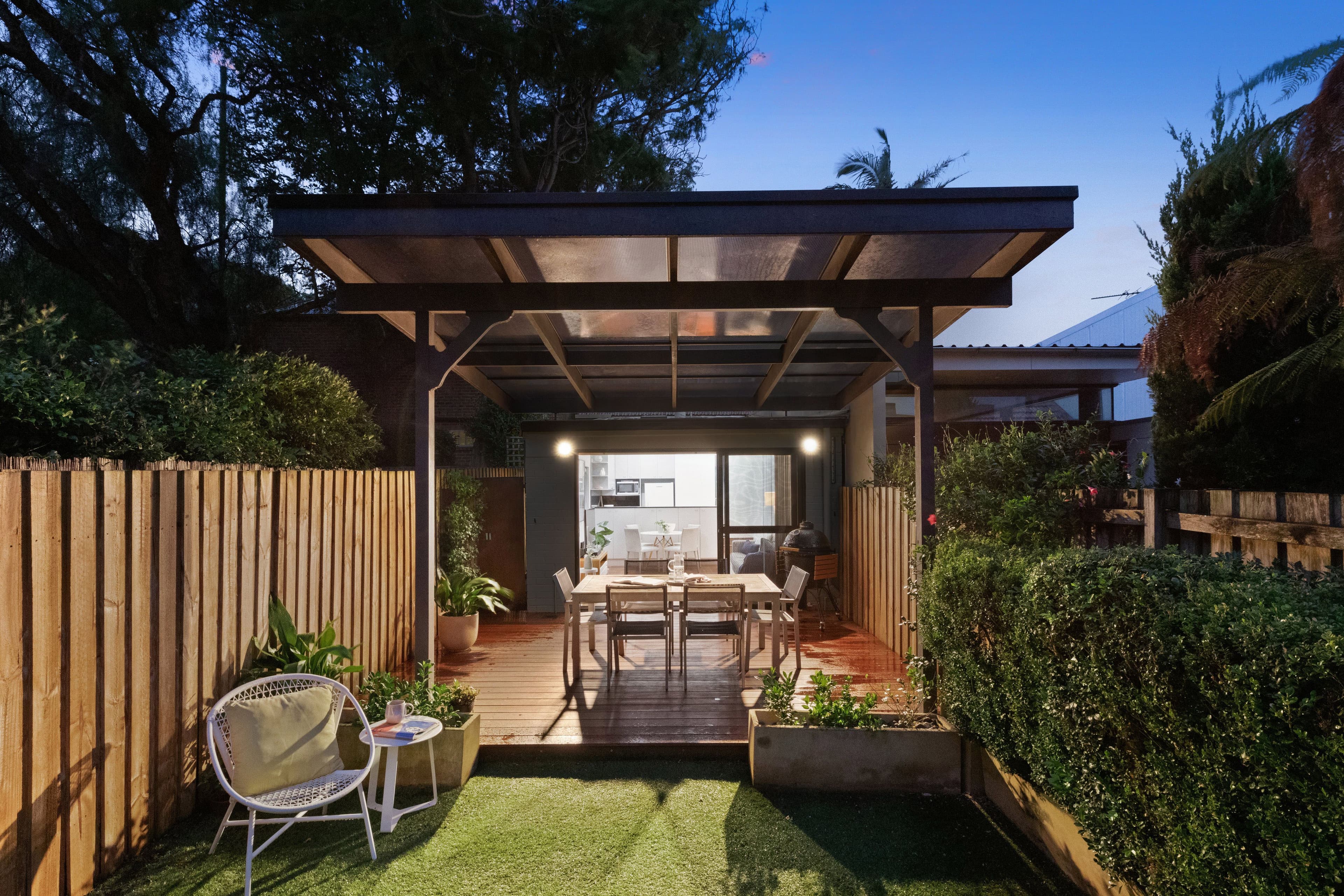 34 John Street, Newtown NSW 2042, Newtown - Image 1