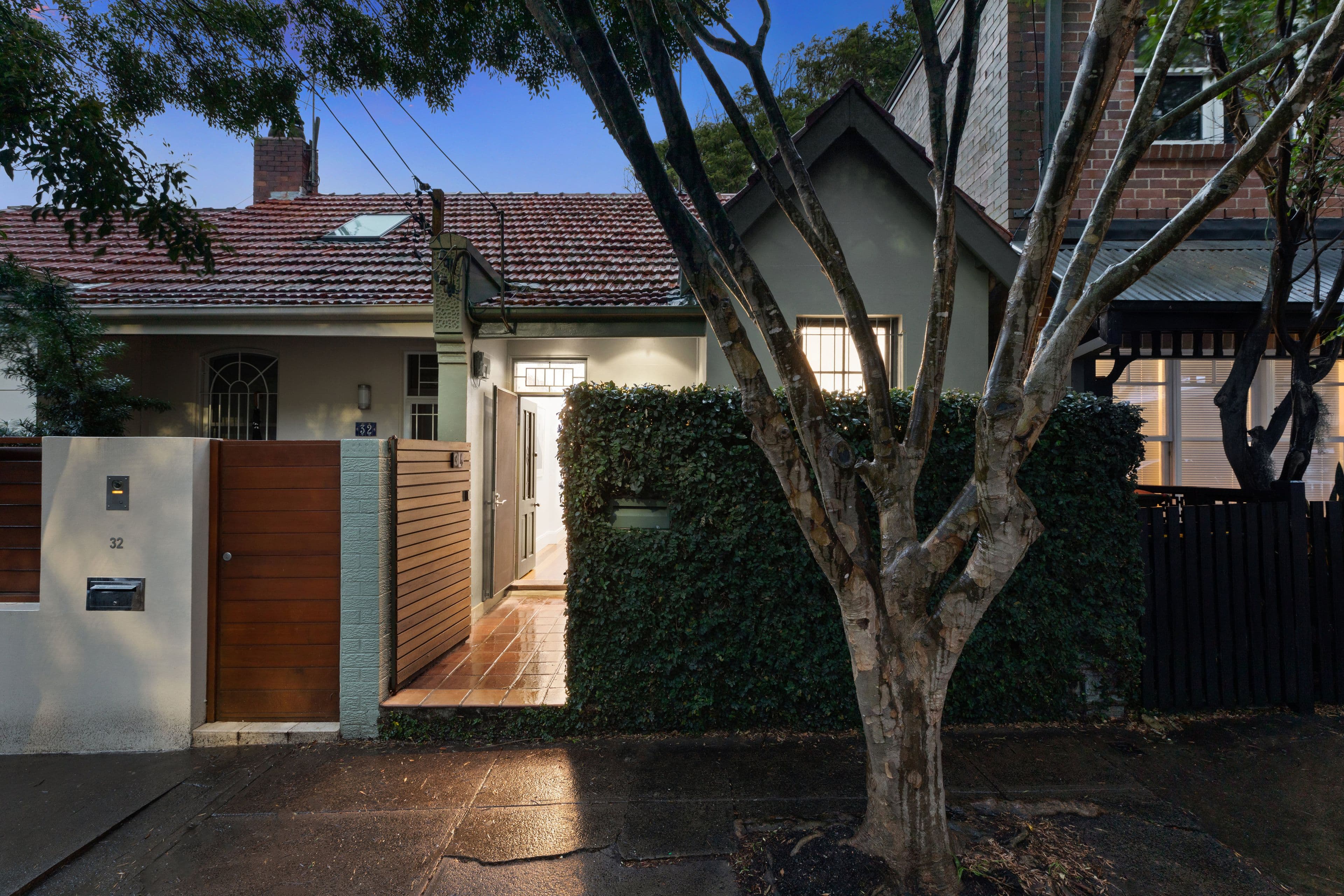 34 John Street, Newtown NSW 2042, Newtown - Thumbnail 2