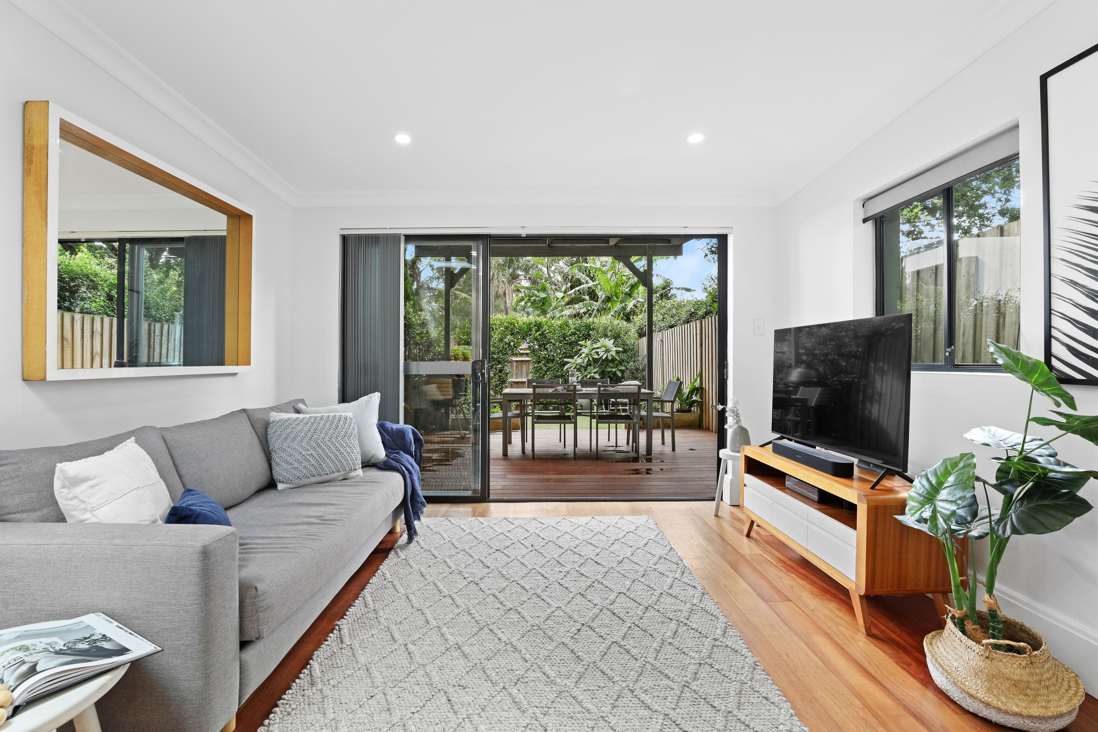 34 John Street, Newtown NSW 2042, Newtown - Thumbnail 3