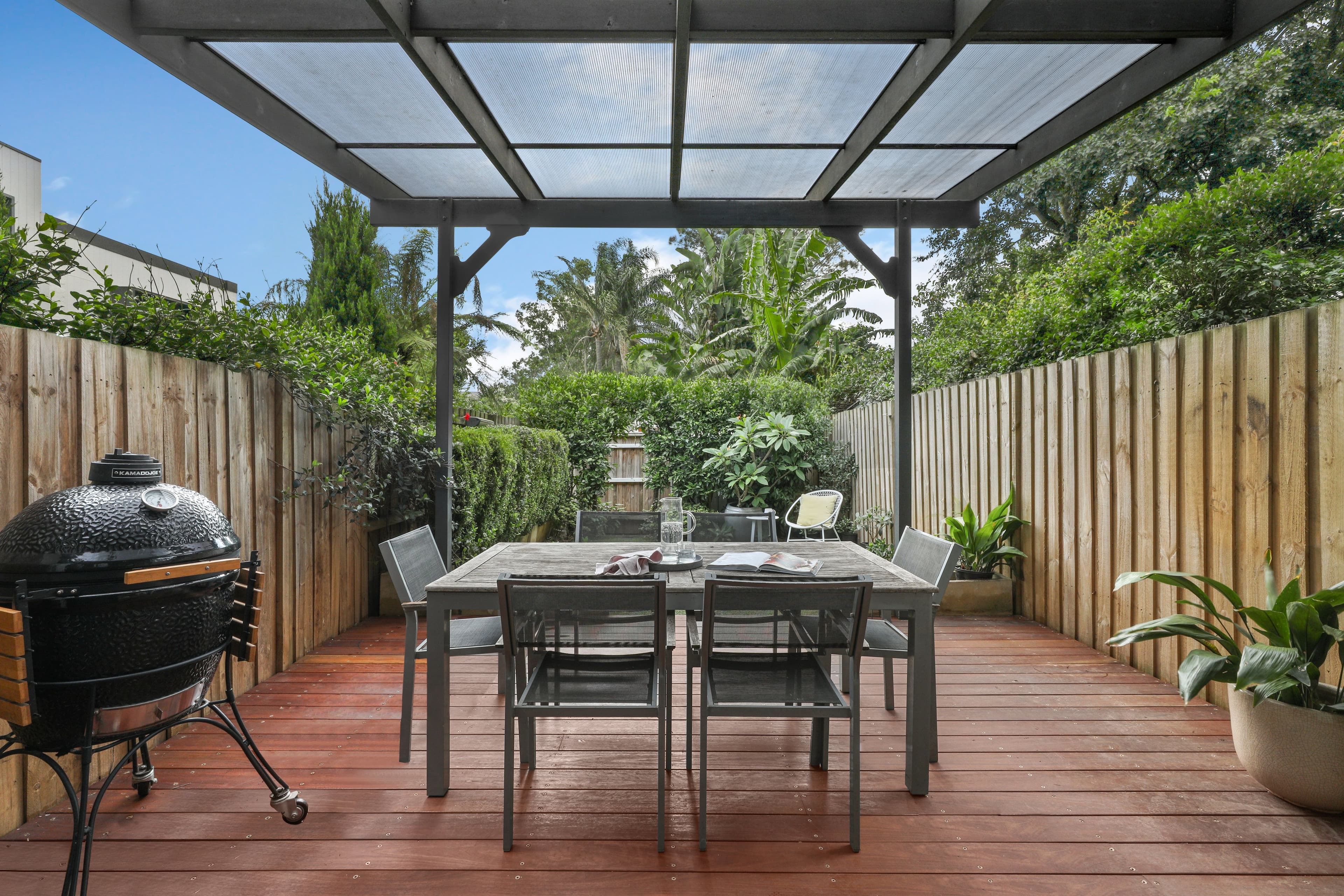 34 John Street, Newtown NSW 2042, Newtown - Thumbnail 4