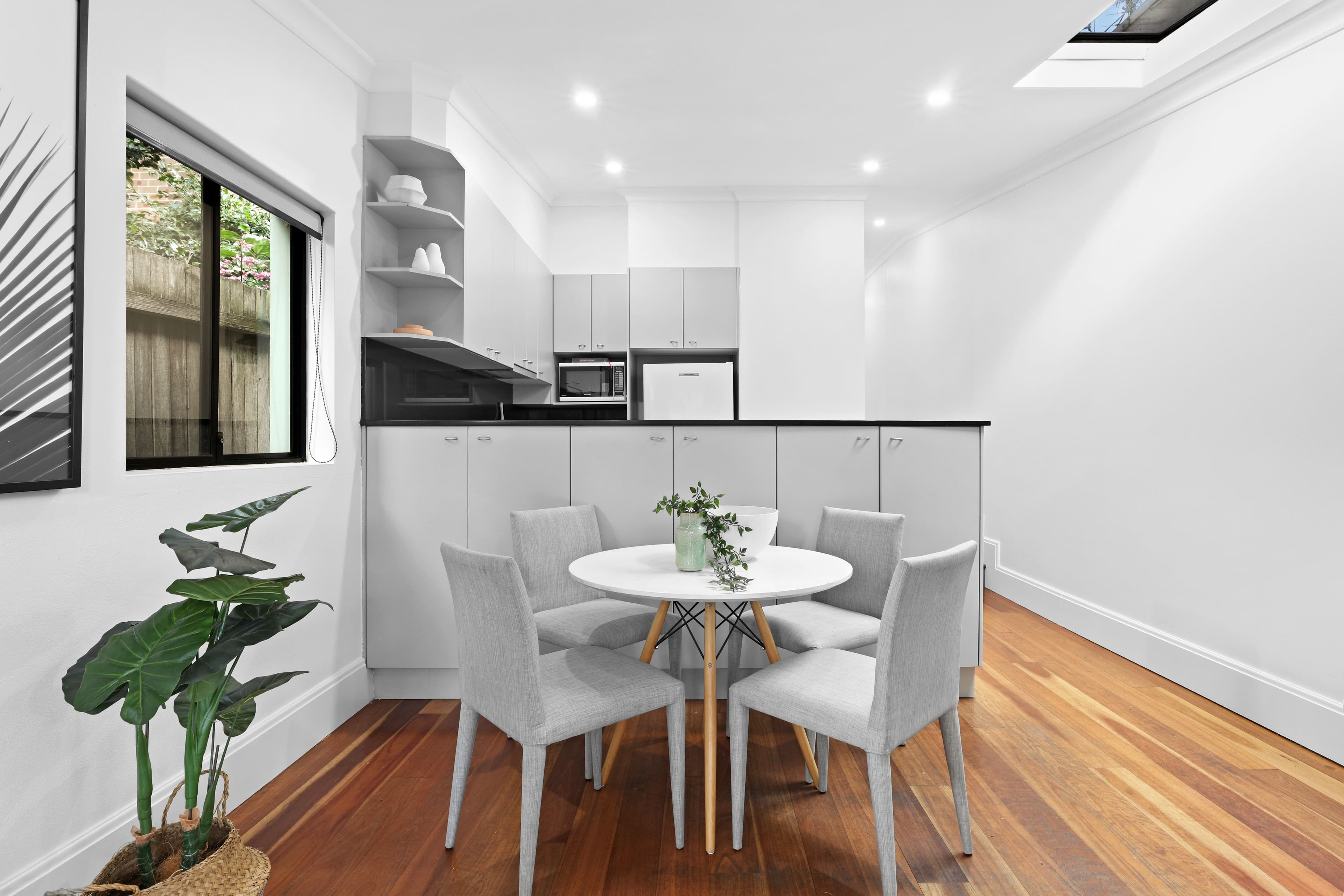 34 John Street, Newtown NSW 2042, Newtown - Thumbnail 6