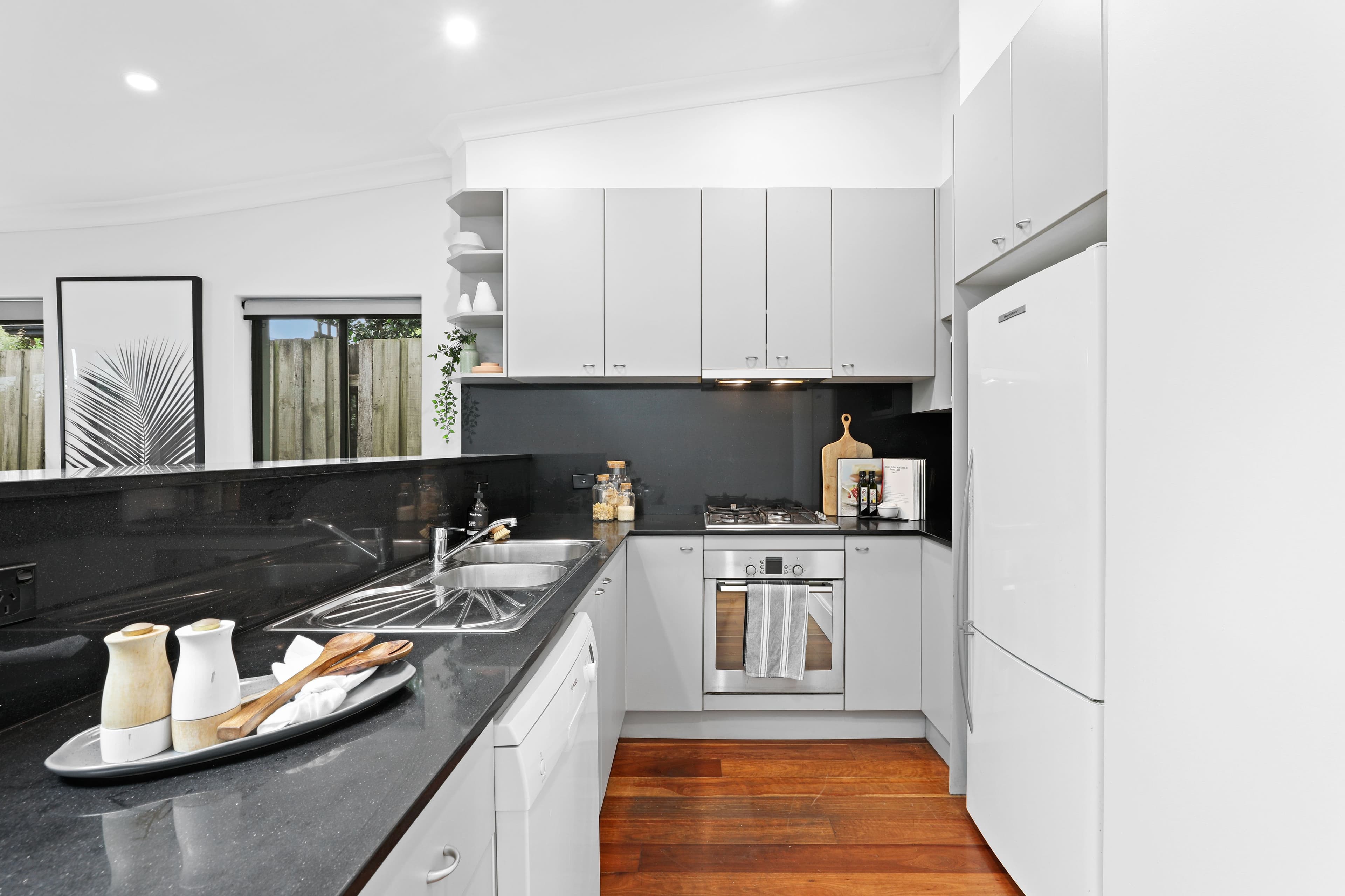 34 John Street, Newtown NSW 2042, Newtown - Thumbnail 7