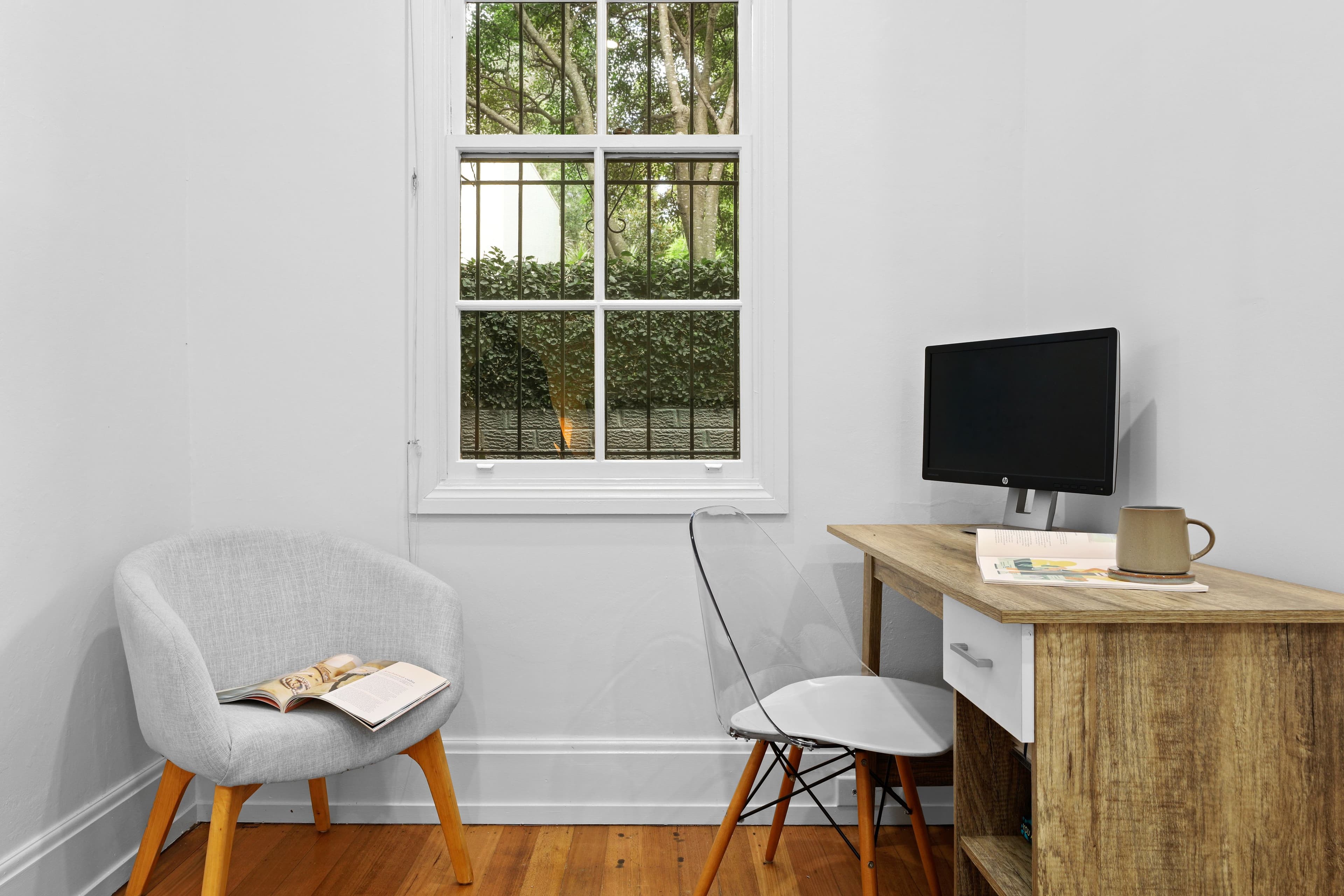 34 John Street, Newtown NSW 2042, Newtown - Thumbnail 8