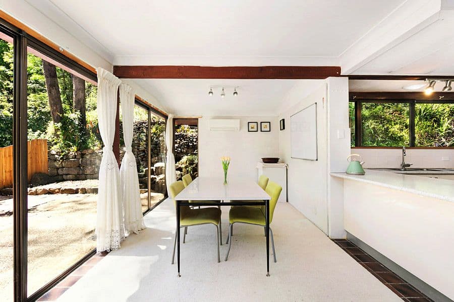 116 Campbell Drive, Wahroonga - Thumbnail 3
