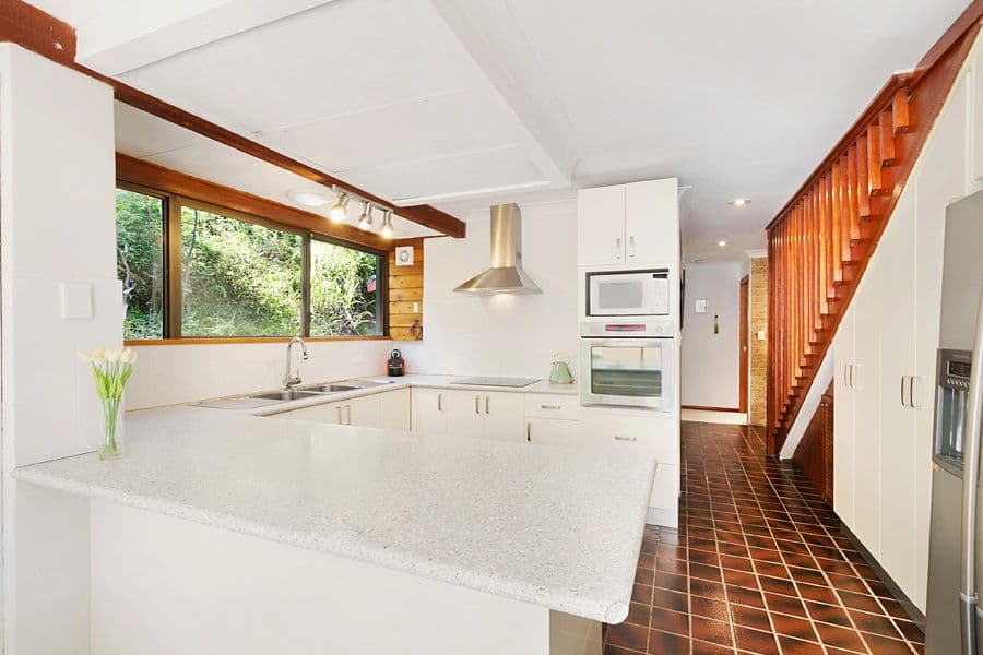 116 Campbell Drive, Wahroonga - Thumbnail 4