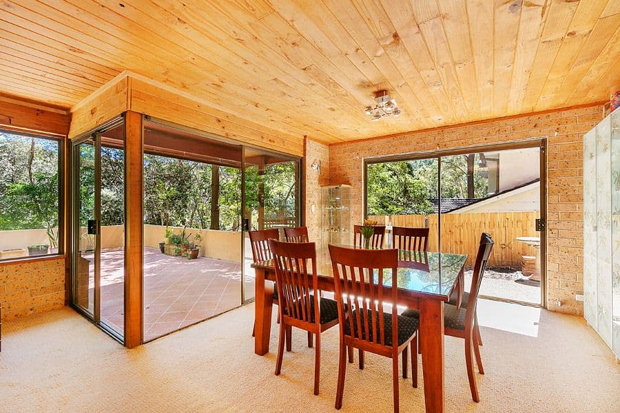 116 Campbell Drive, Wahroonga - Thumbnail 5