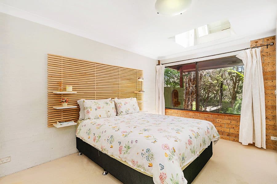 116 Campbell Drive, Wahroonga - Thumbnail 6
