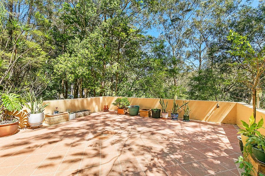 116 Campbell Drive, Wahroonga - Thumbnail 8