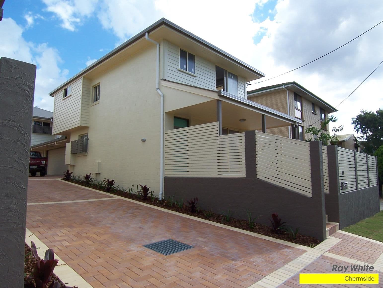 3/105  Great Ocean Road, Anglesea, VIC, Anglesea - Image 1