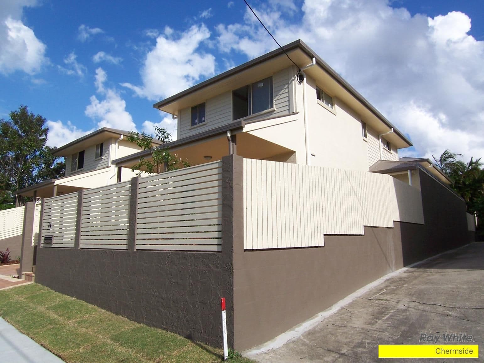 3/105  Great Ocean Road, Anglesea, VIC, Anglesea - Thumbnail 2
