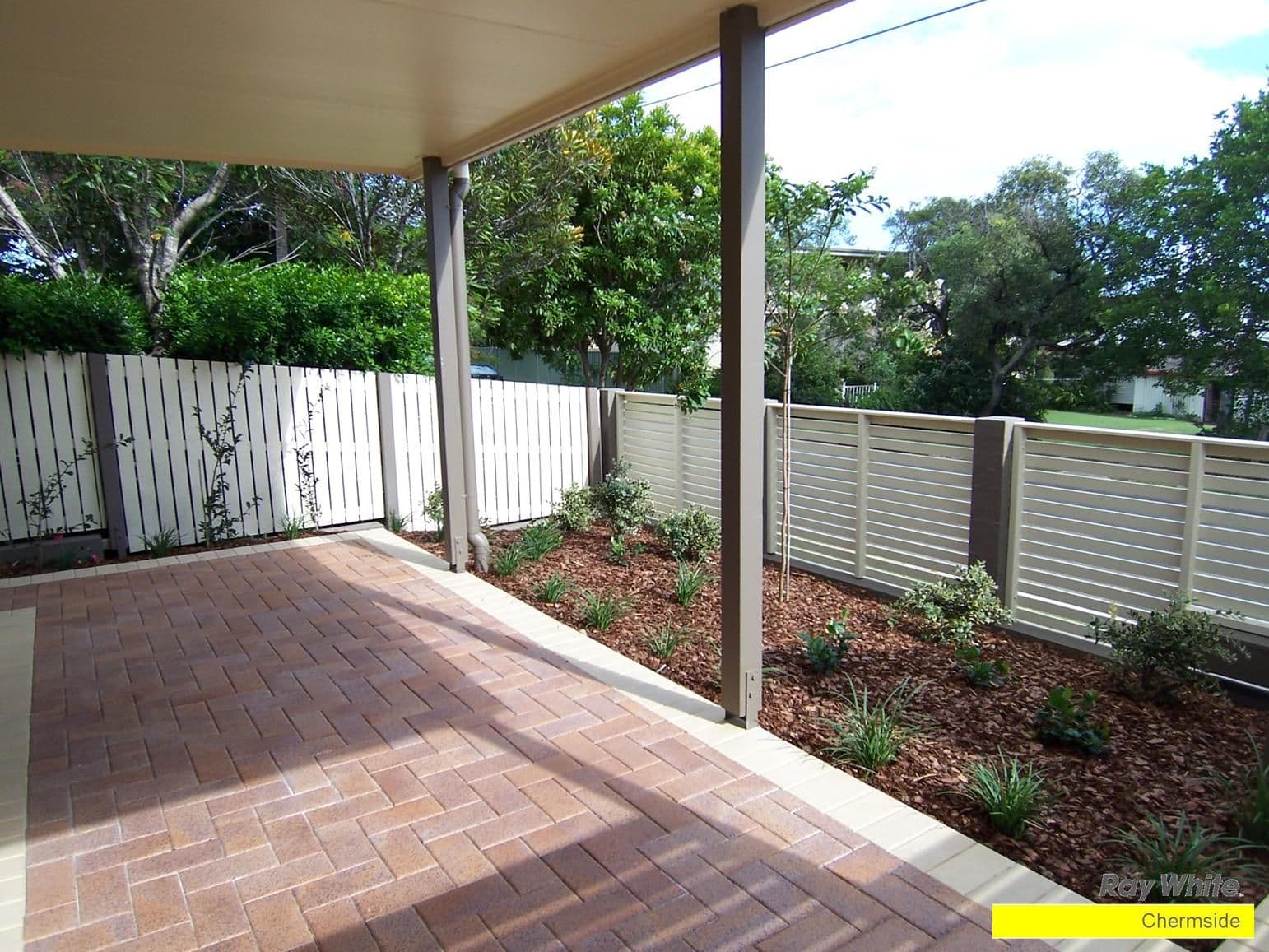 3/105  Great Ocean Road, Anglesea, VIC, Anglesea - Thumbnail 3