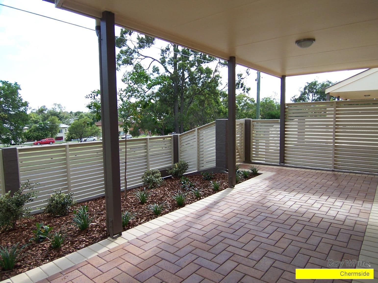 3/105  Great Ocean Road, Anglesea, VIC, Anglesea - Thumbnail 4