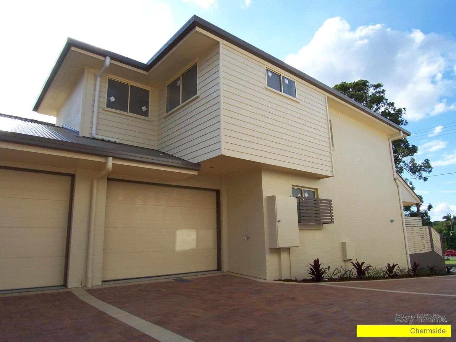 3/105  Great Ocean Road, Anglesea, VIC, Anglesea - Thumbnail 5