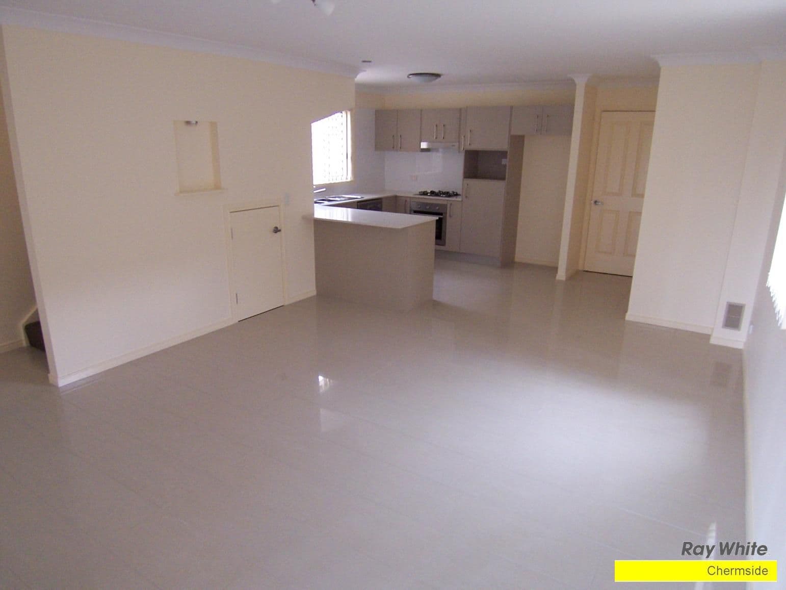 3/105  Great Ocean Road, Anglesea, VIC, Anglesea - Thumbnail 7