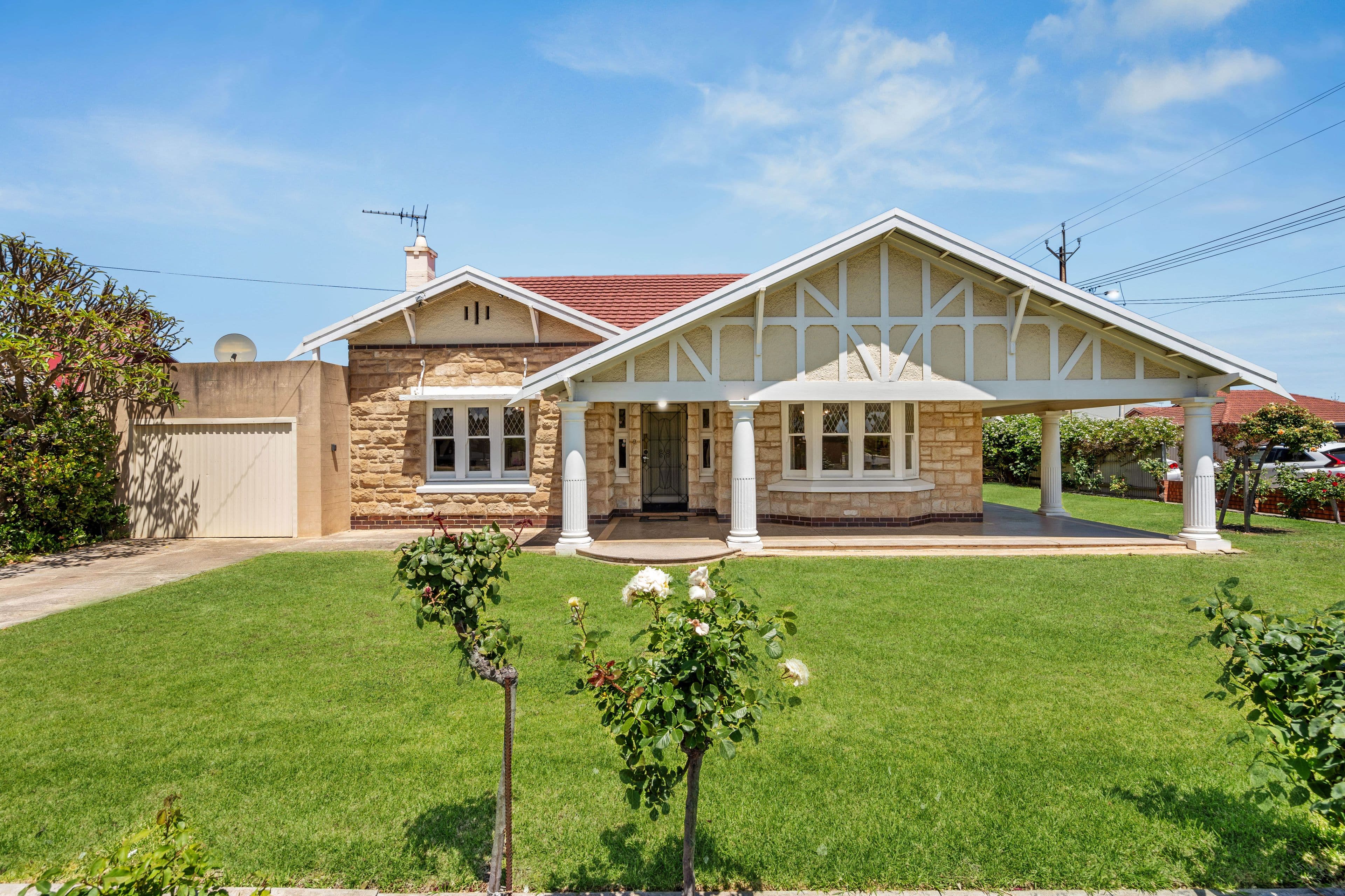 12 Fifth Avenue, Cheltenham SA 5014, Cheltenham - Image 1