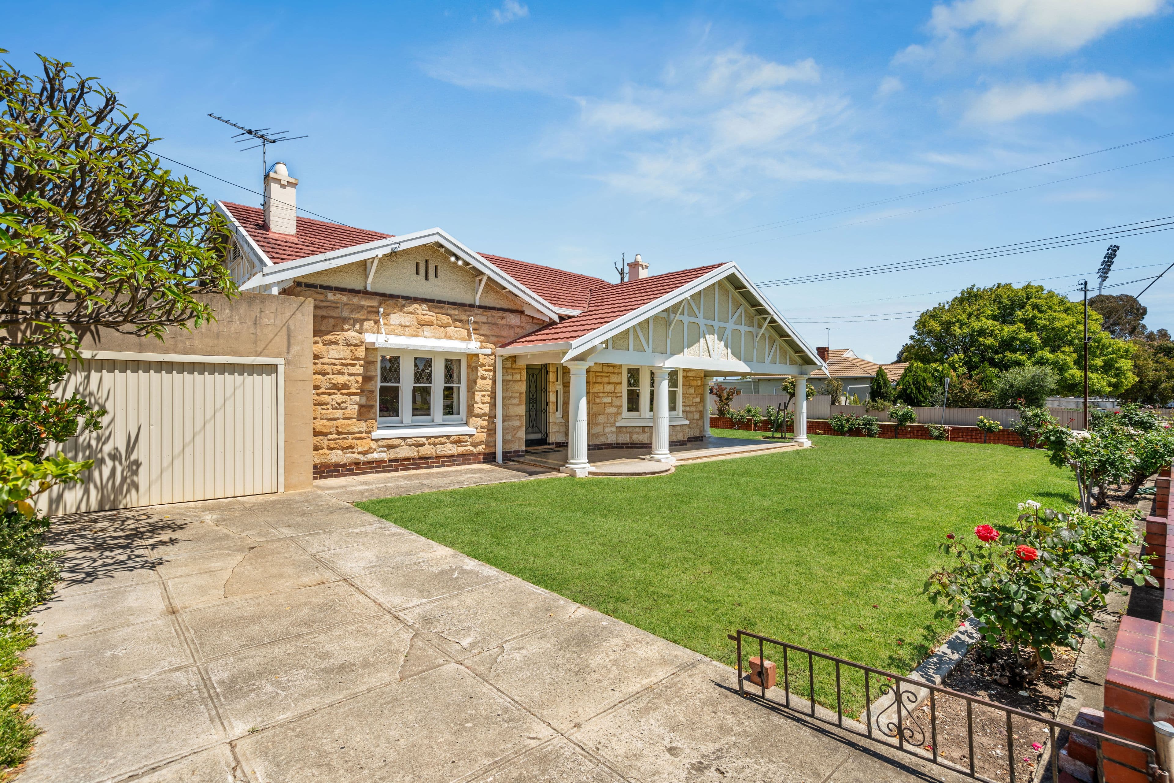 12 Fifth Avenue, Cheltenham SA 5014, Cheltenham - Thumbnail 3