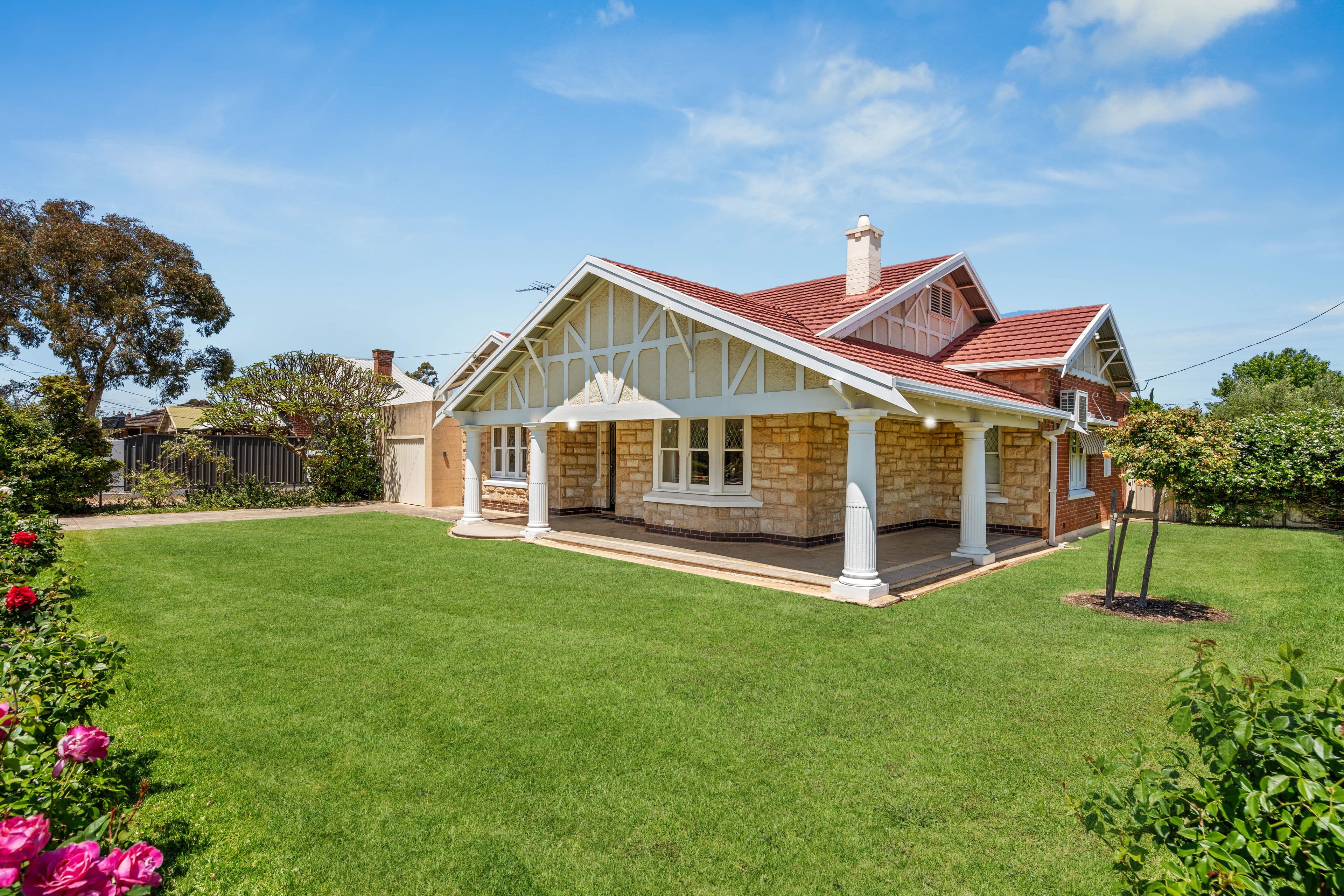 12 Fifth Avenue, Cheltenham SA 5014, Cheltenham - Thumbnail 4