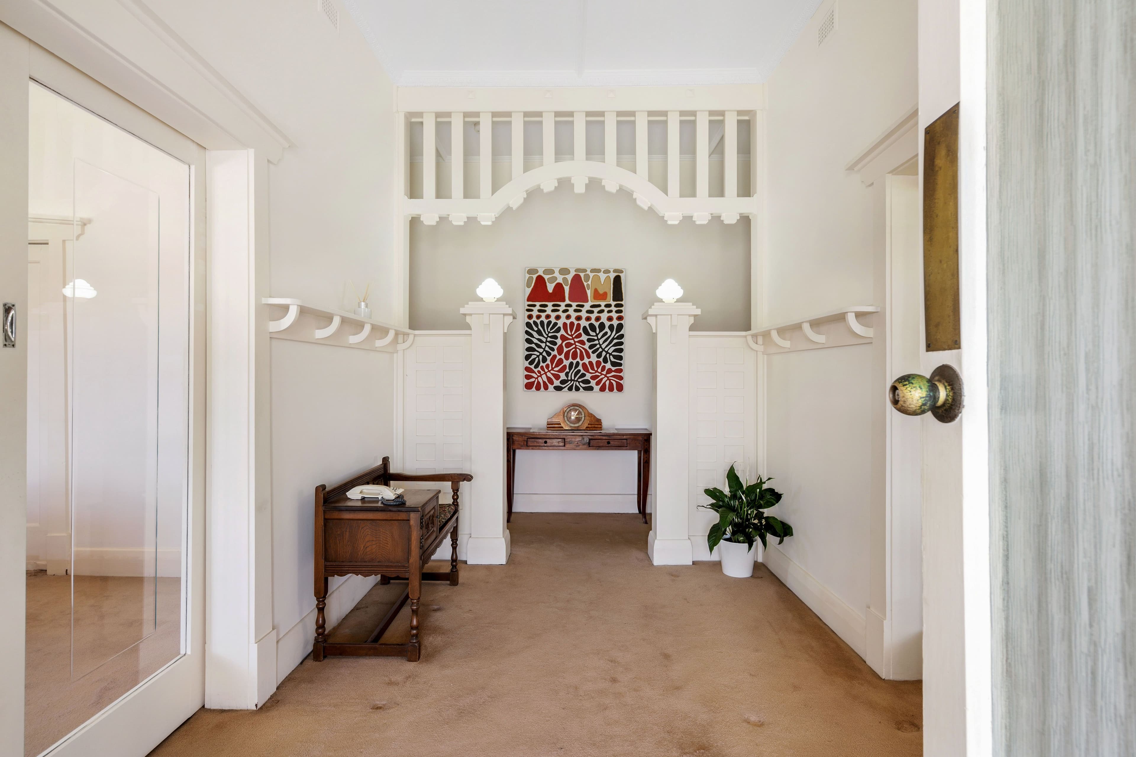 12 Fifth Avenue, Cheltenham SA 5014, Cheltenham - Thumbnail 5