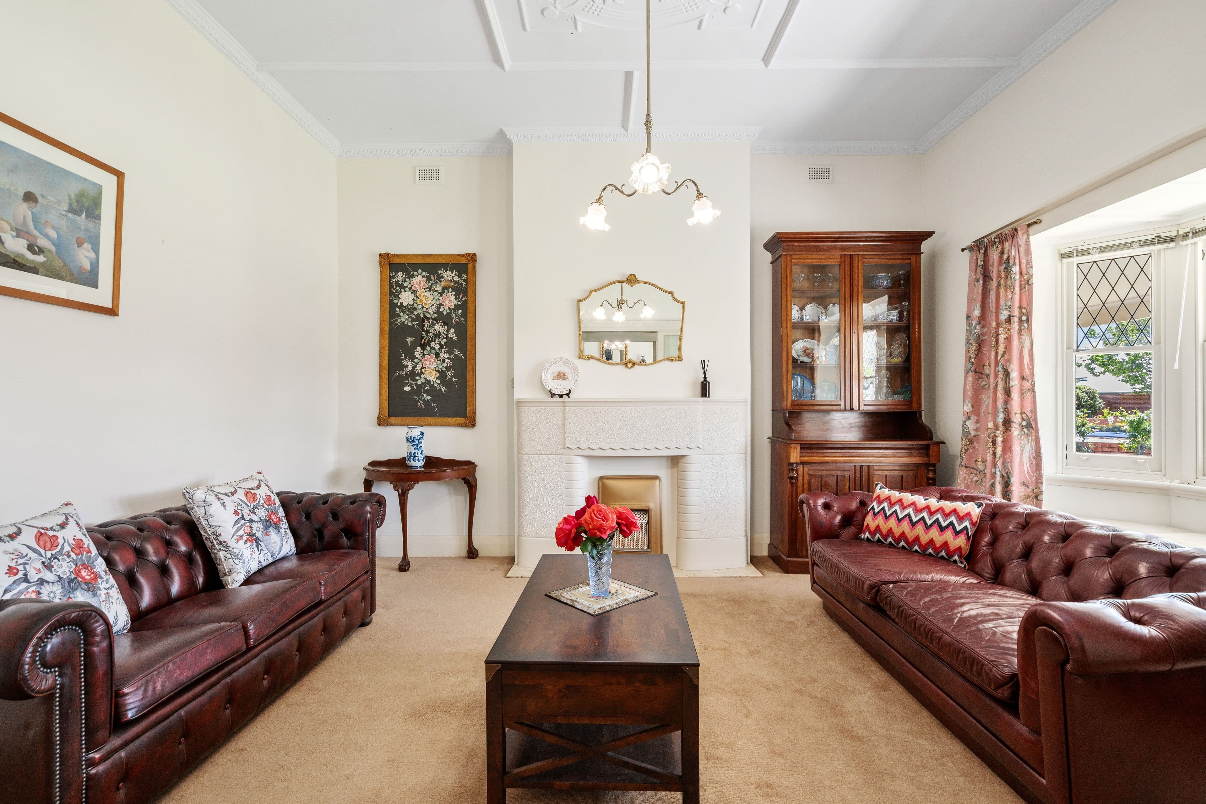 12 Fifth Avenue, Cheltenham SA 5014, Cheltenham - Thumbnail 6