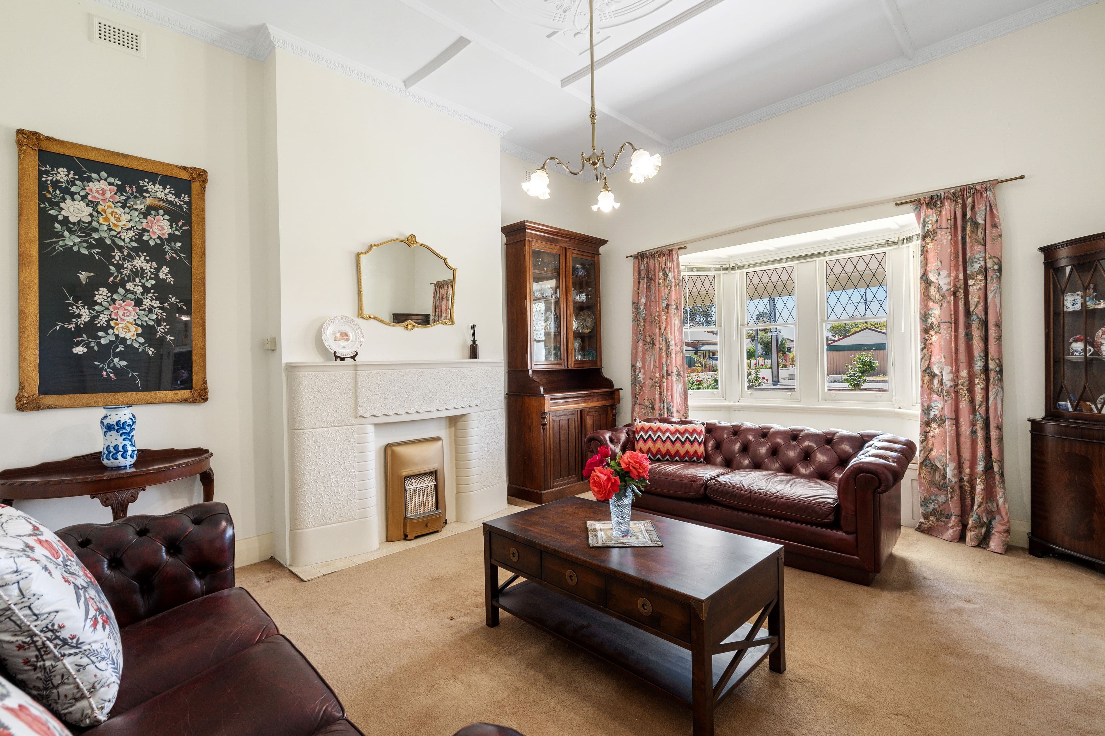 12 Fifth Avenue, Cheltenham SA 5014, Cheltenham - Thumbnail 7