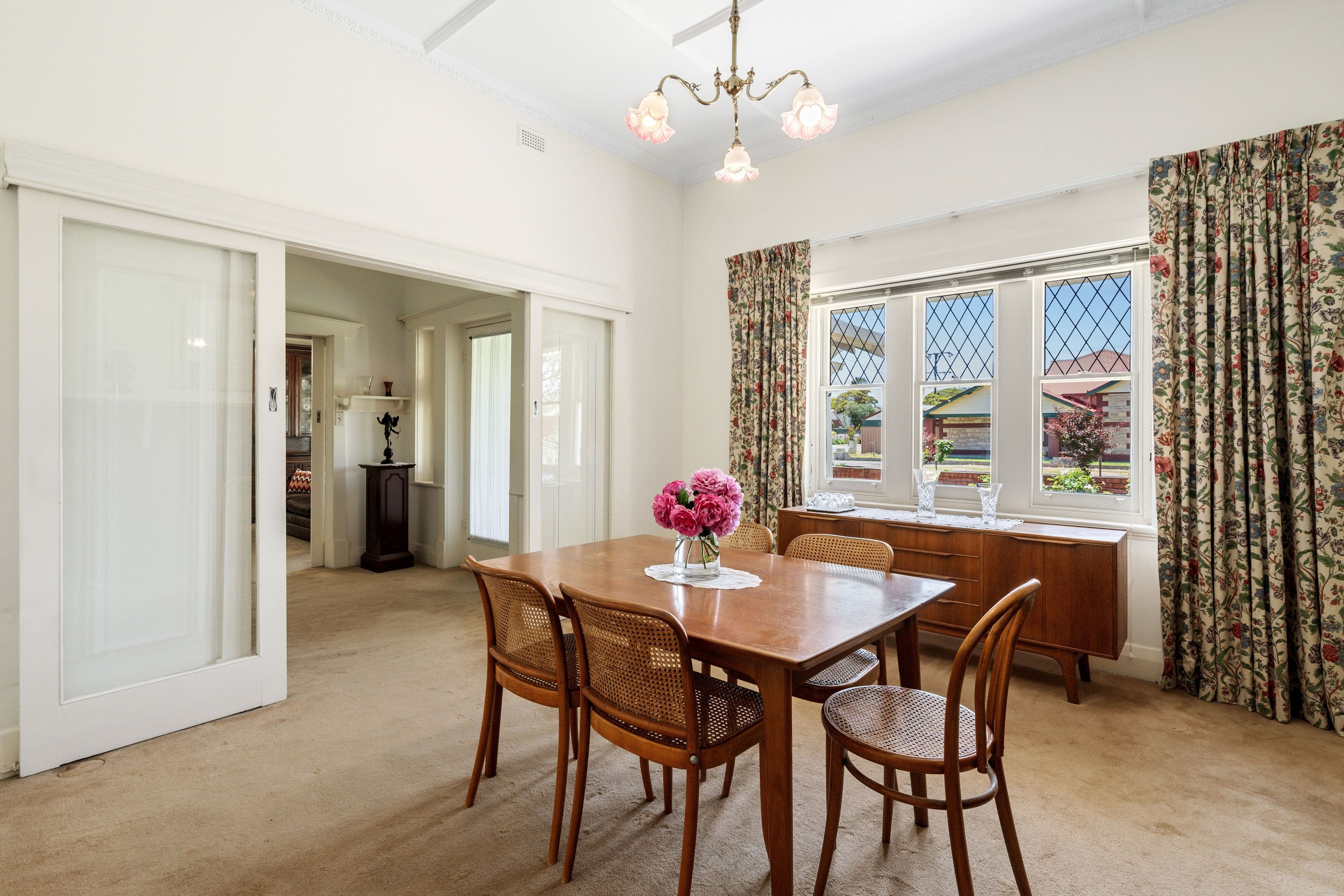 12 Fifth Avenue, Cheltenham SA 5014, Cheltenham - Thumbnail 8