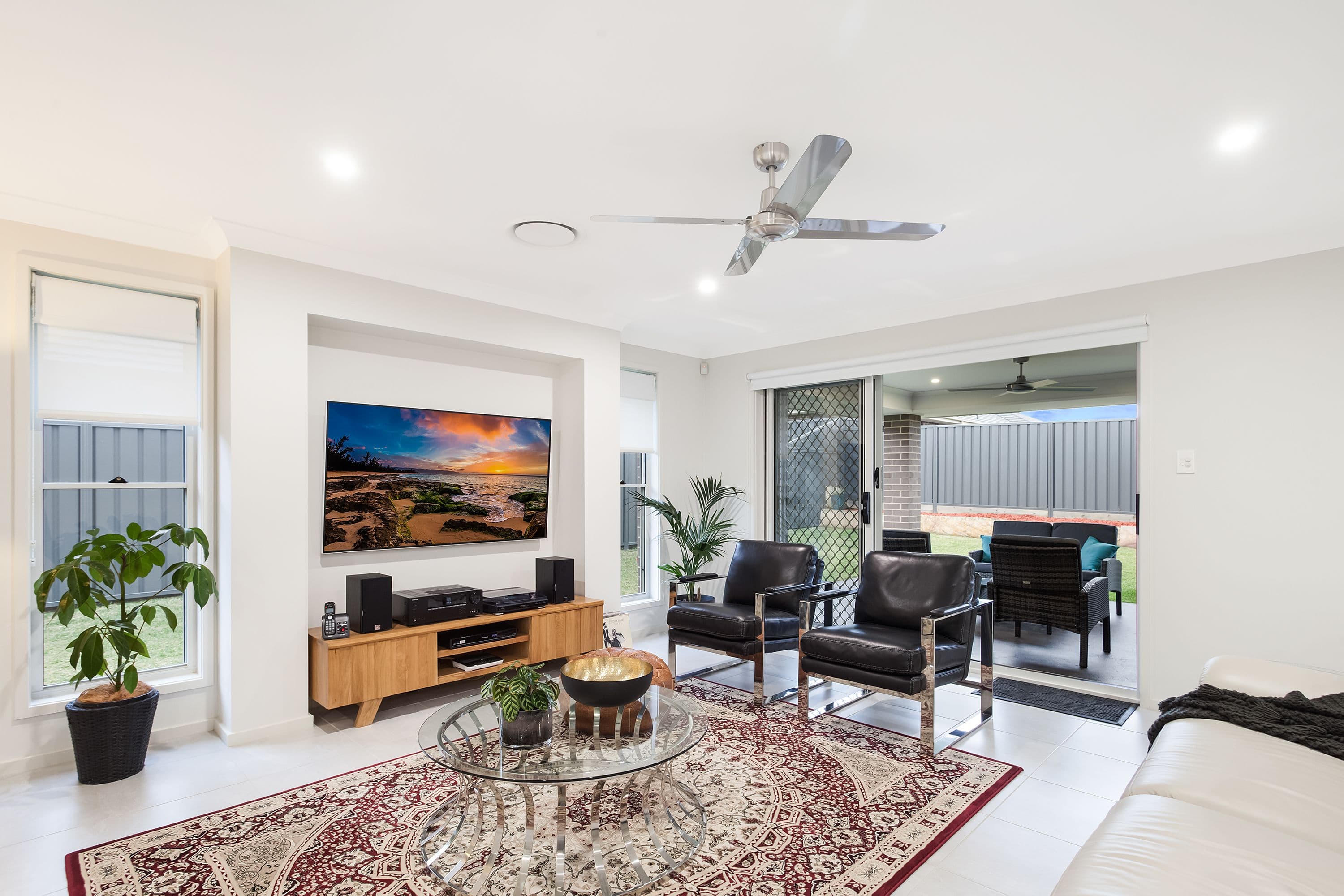 15 Vignette Road, Diggers Rest - Image 1