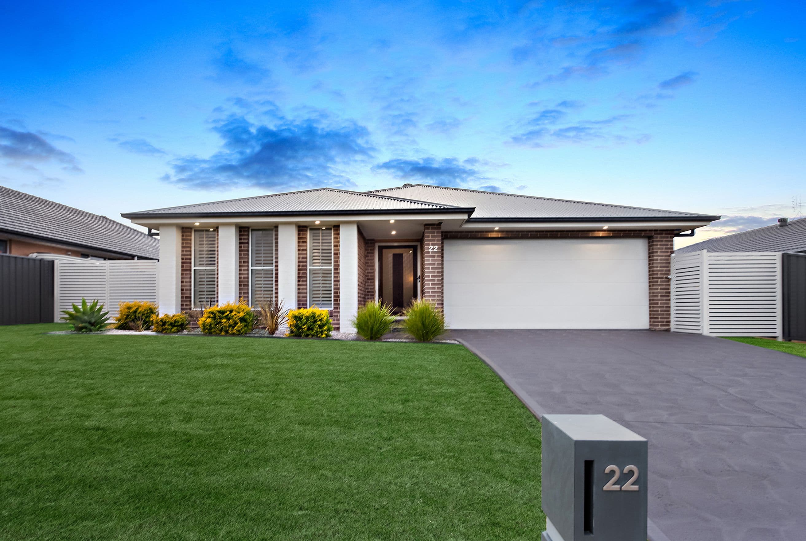 15 Vignette Road, Diggers Rest - Thumbnail 2