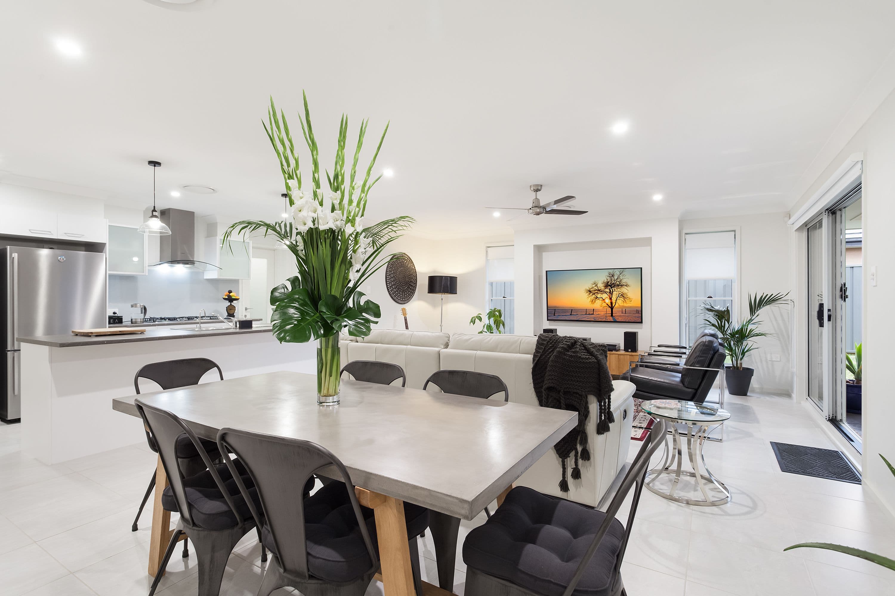15 Vignette Road, Diggers Rest - Thumbnail 3