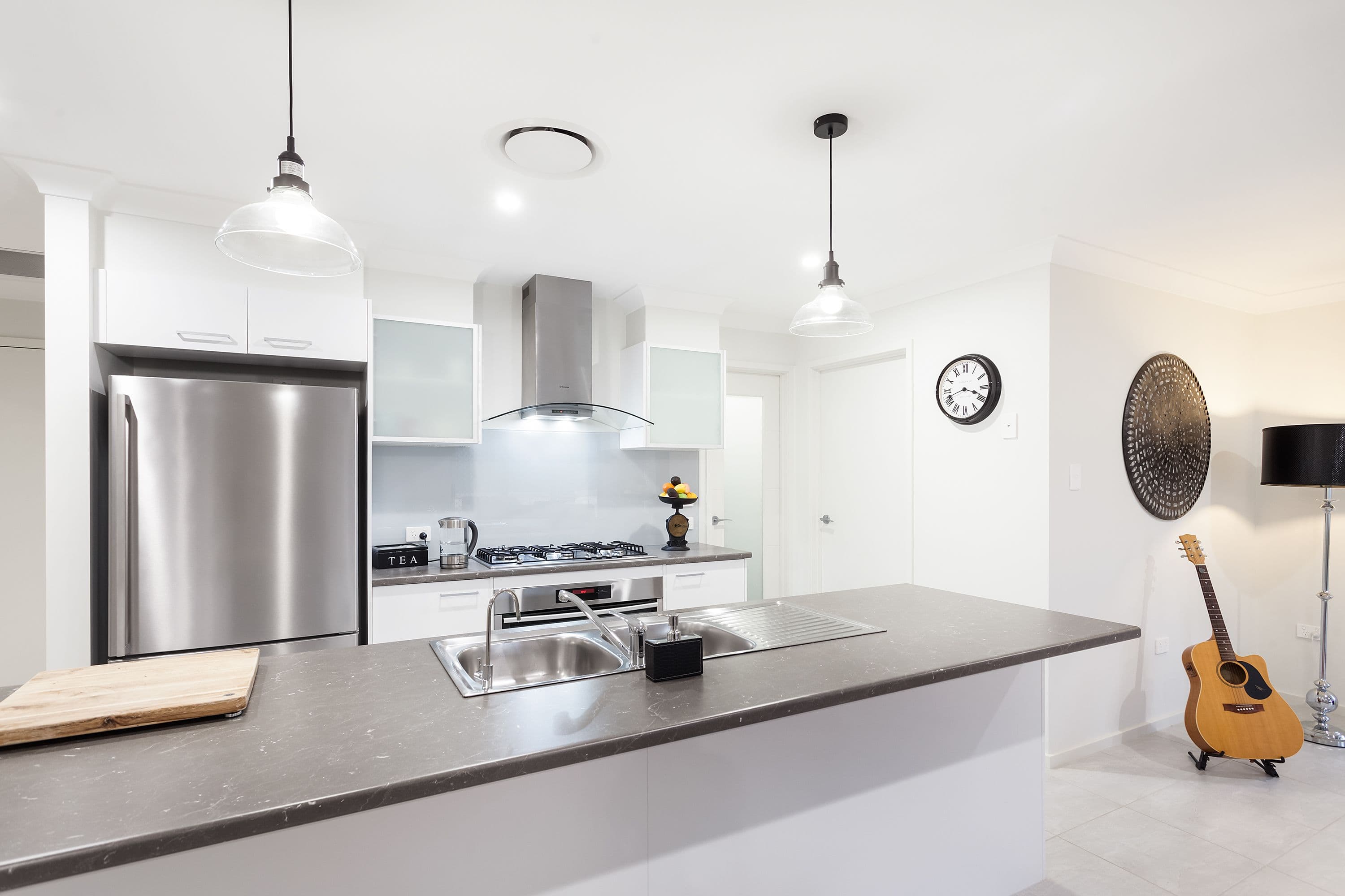 15 Vignette Road, Diggers Rest - Thumbnail 4
