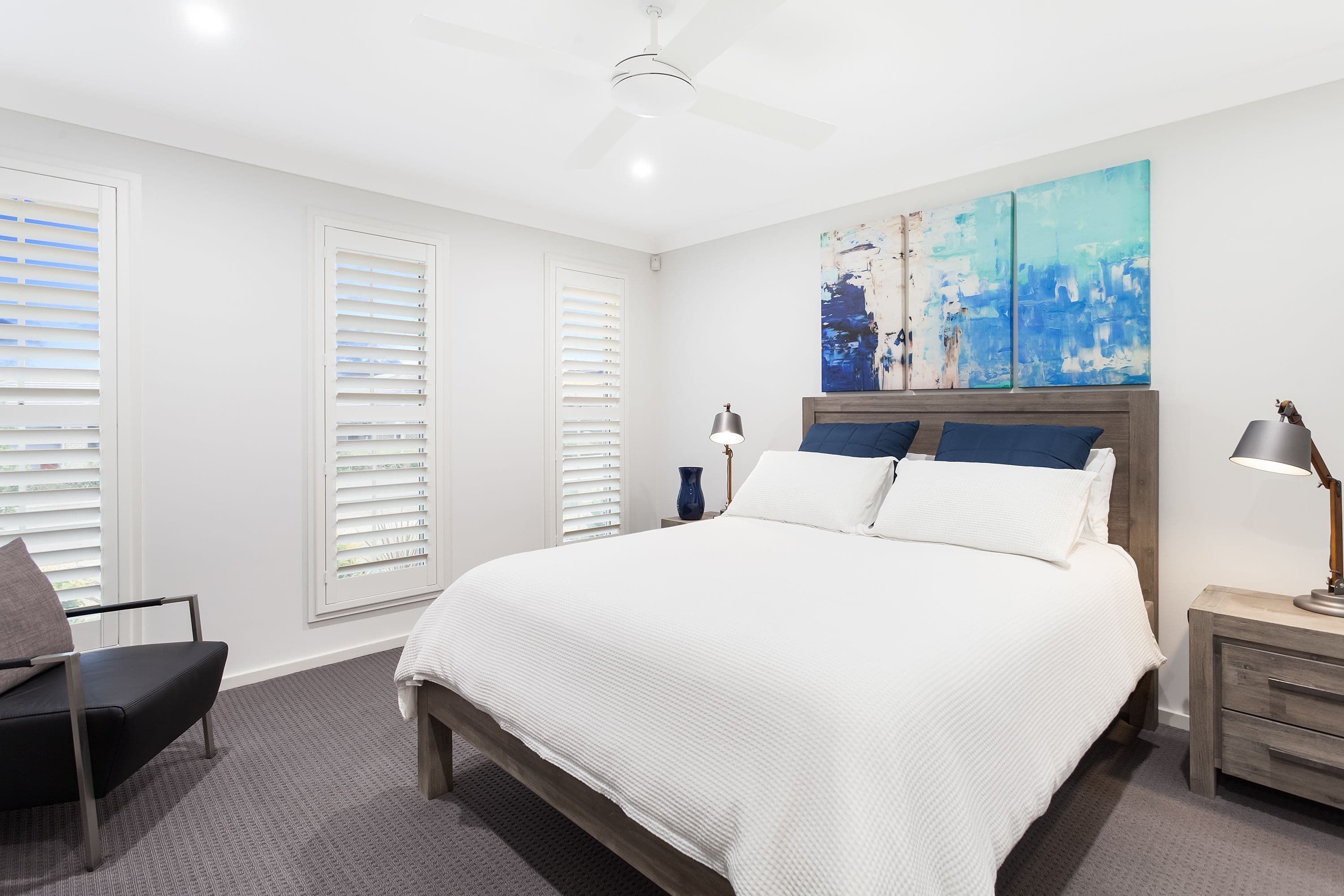 15 Vignette Road, Diggers Rest - Thumbnail 5