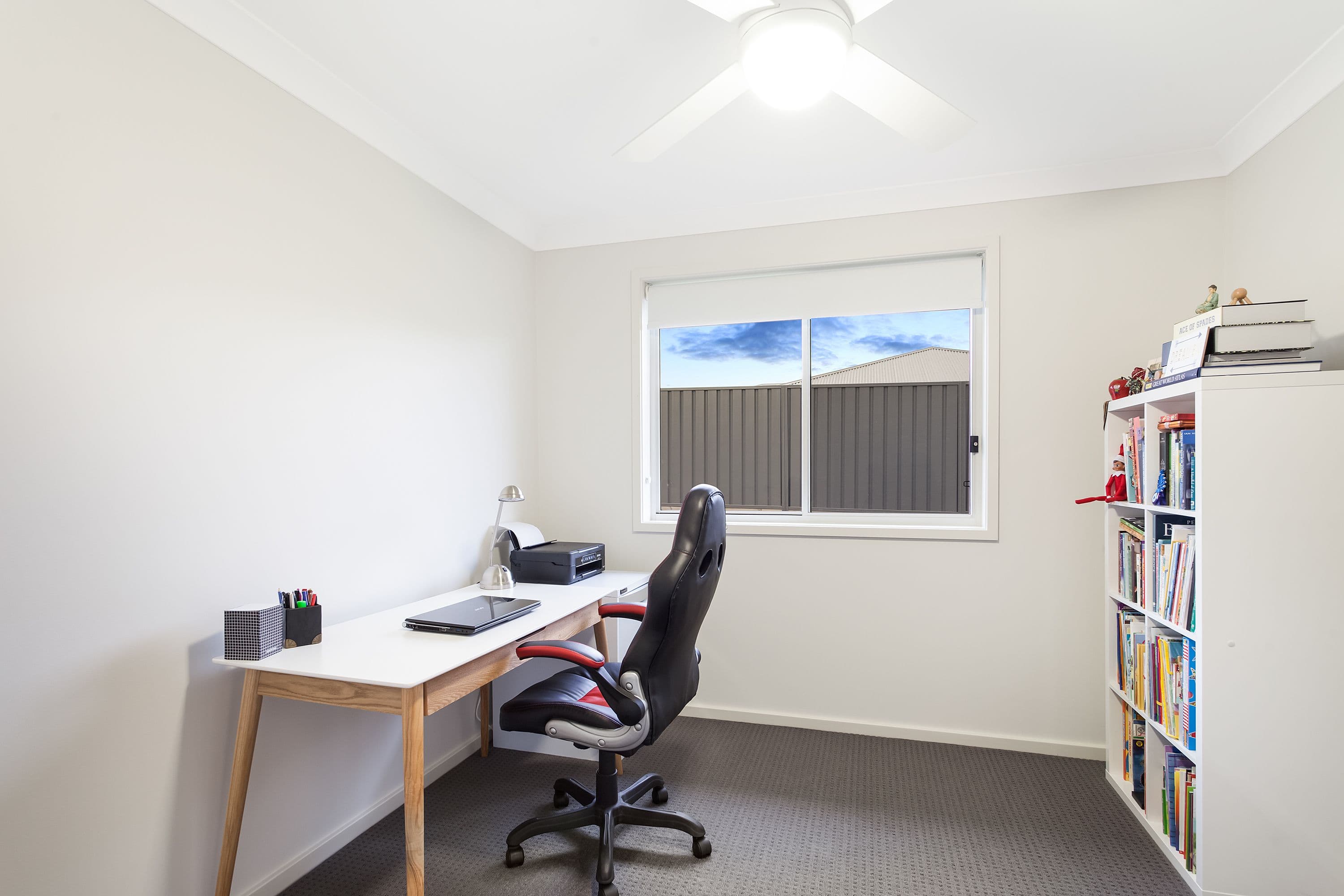 15 Vignette Road, Diggers Rest - Thumbnail 6