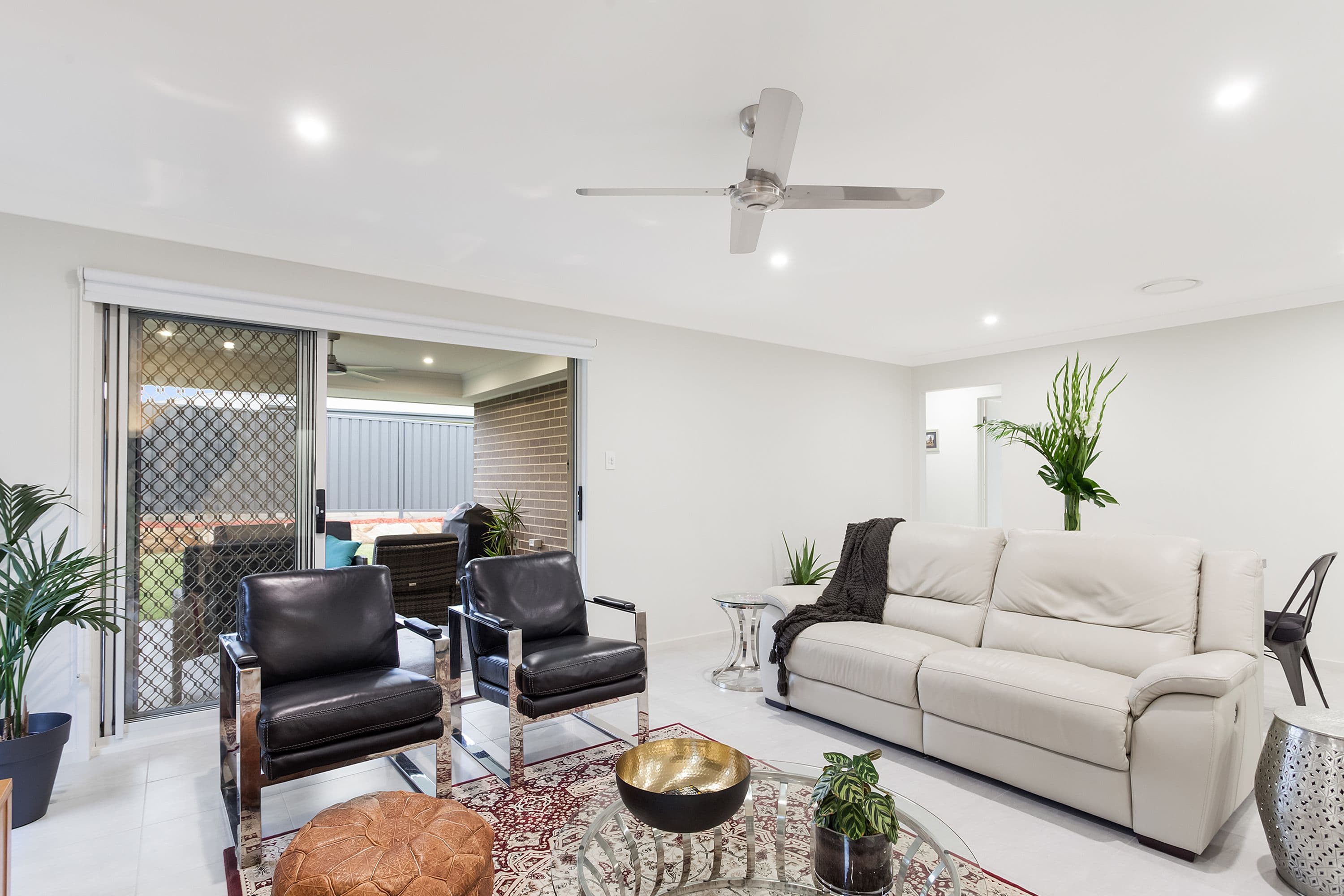 15 Vignette Road, Diggers Rest - Thumbnail 7