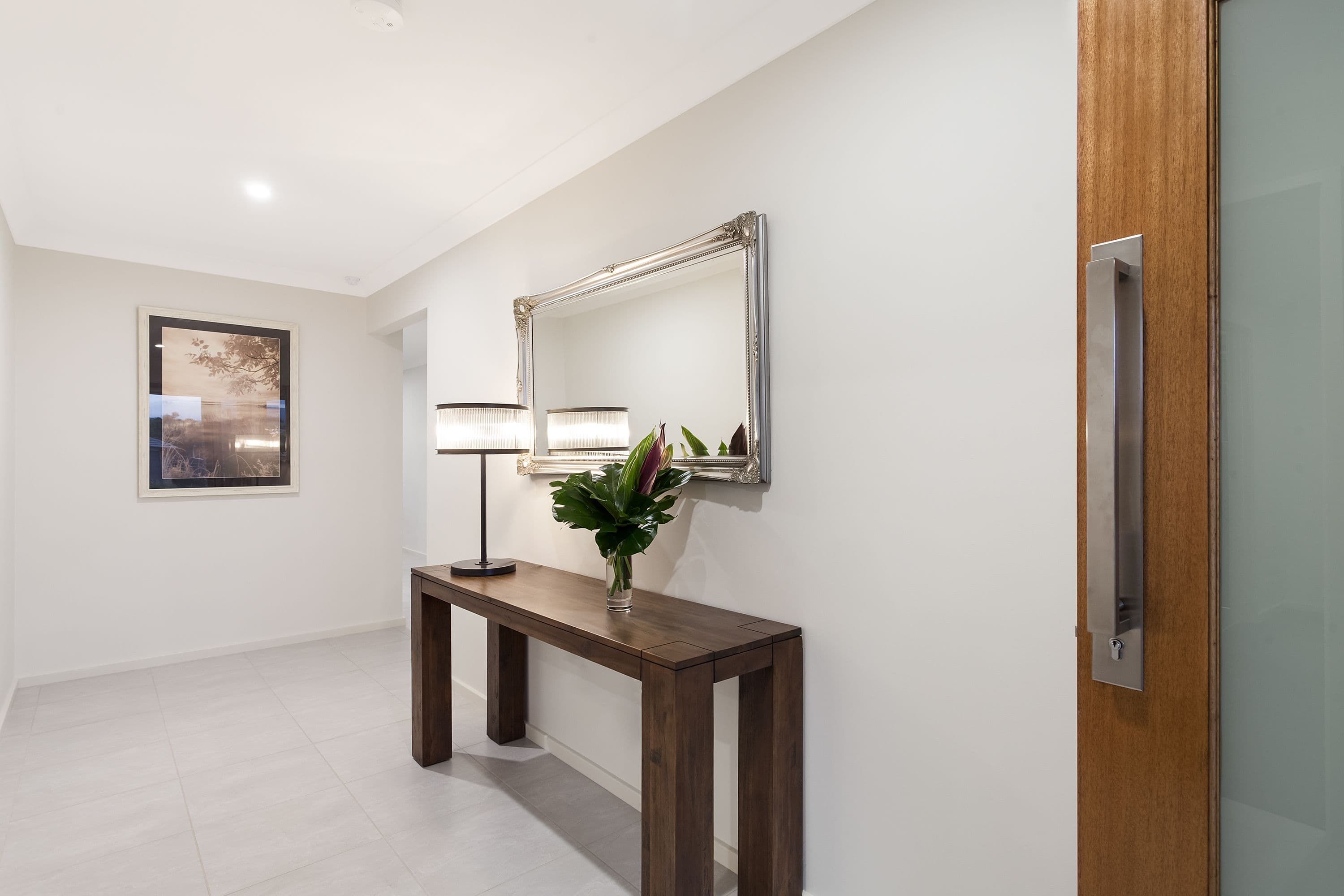 15 Vignette Road, Diggers Rest - Thumbnail 8