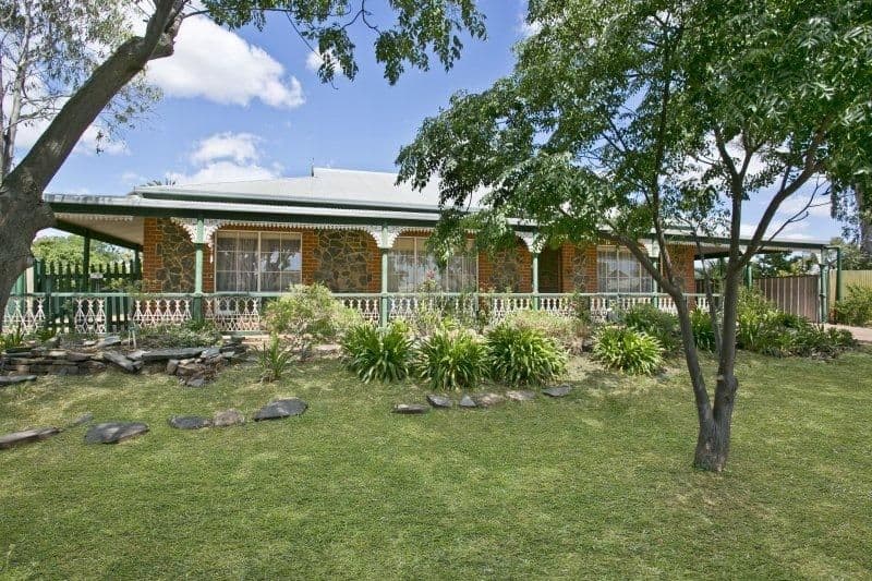 3 Cleland Court, WILLASTON SA 5118, Willaston - Image 1