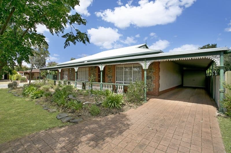 3 Cleland Court, WILLASTON SA 5118, Willaston - Thumbnail 3
