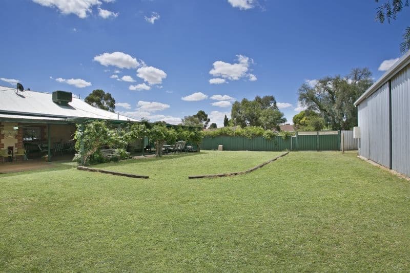 3 Cleland Court, WILLASTON SA 5118, Willaston - Thumbnail 4